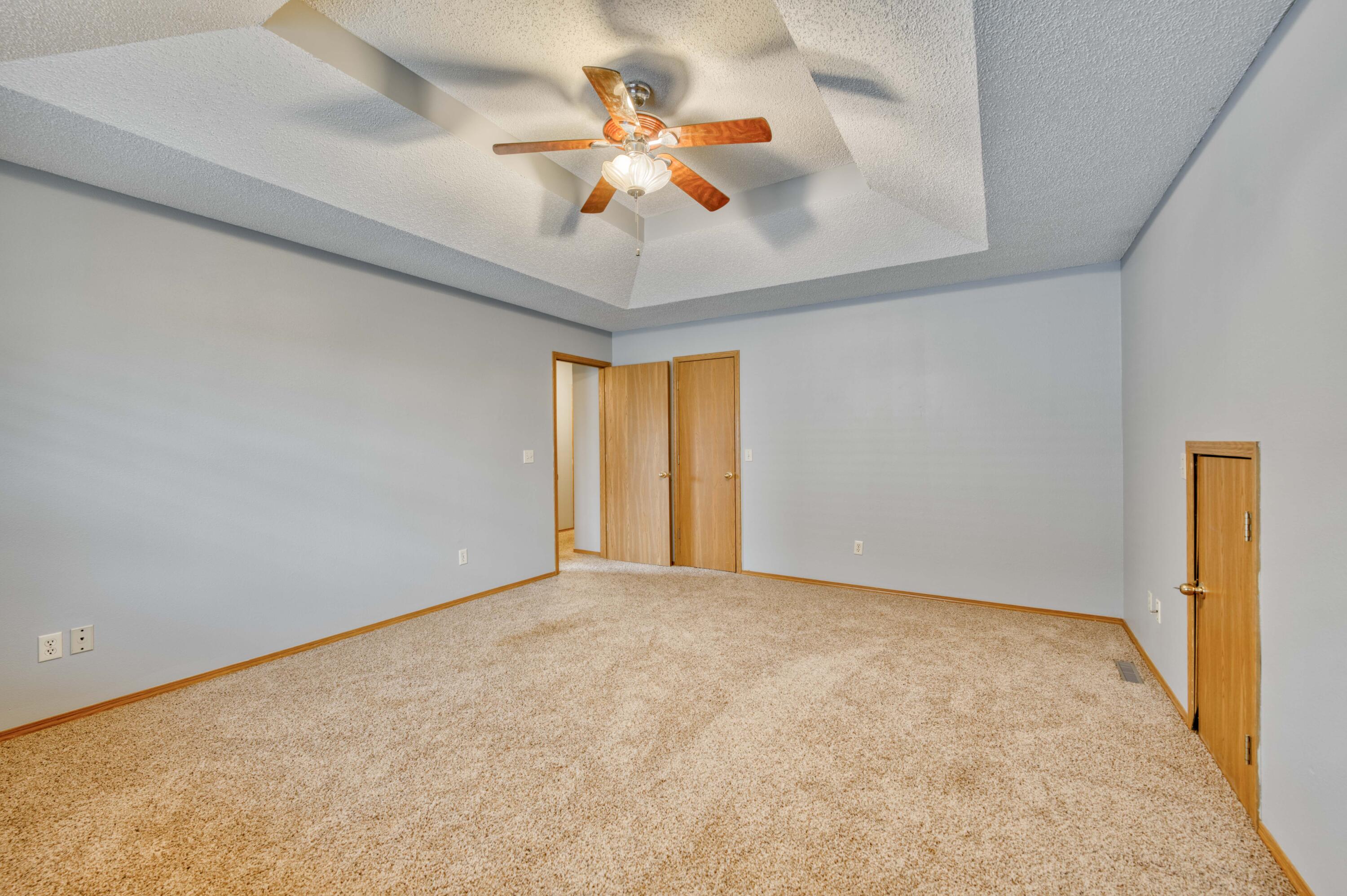 2973 West Knob Hill Street Property Photo 32