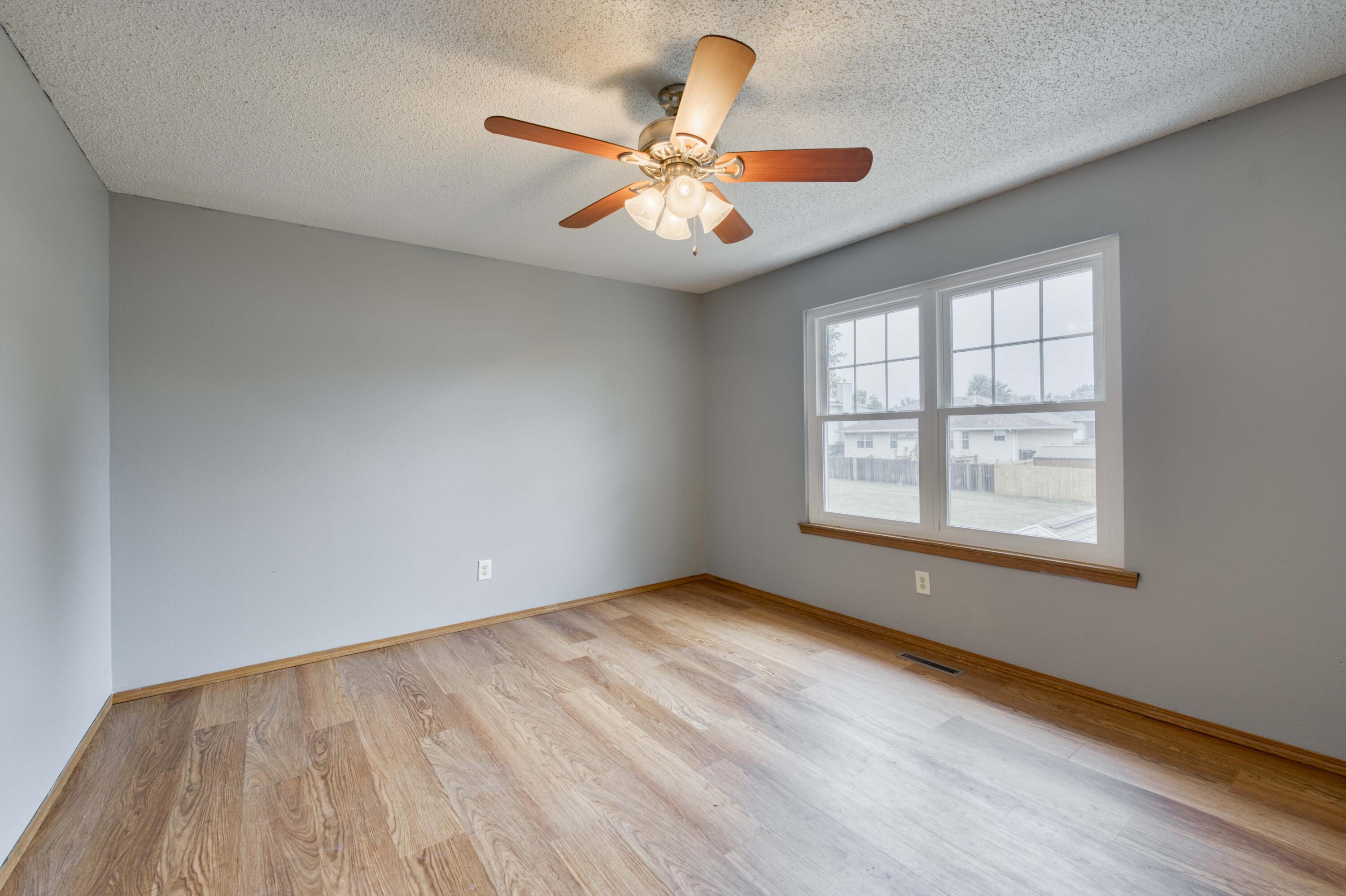 2973 West Knob Hill Street Property Photo 33