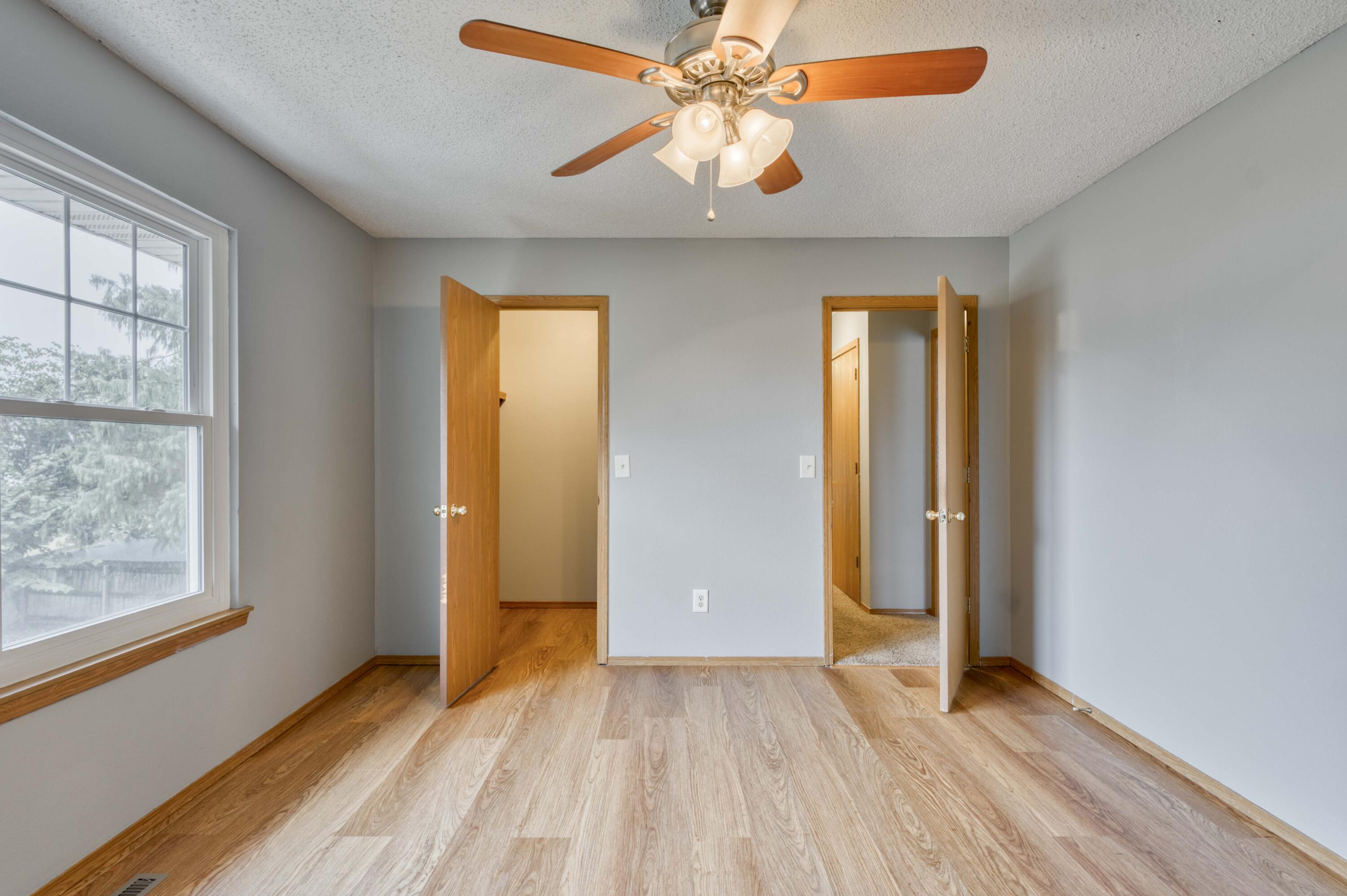 2973 West Knob Hill Street Property Photo 34