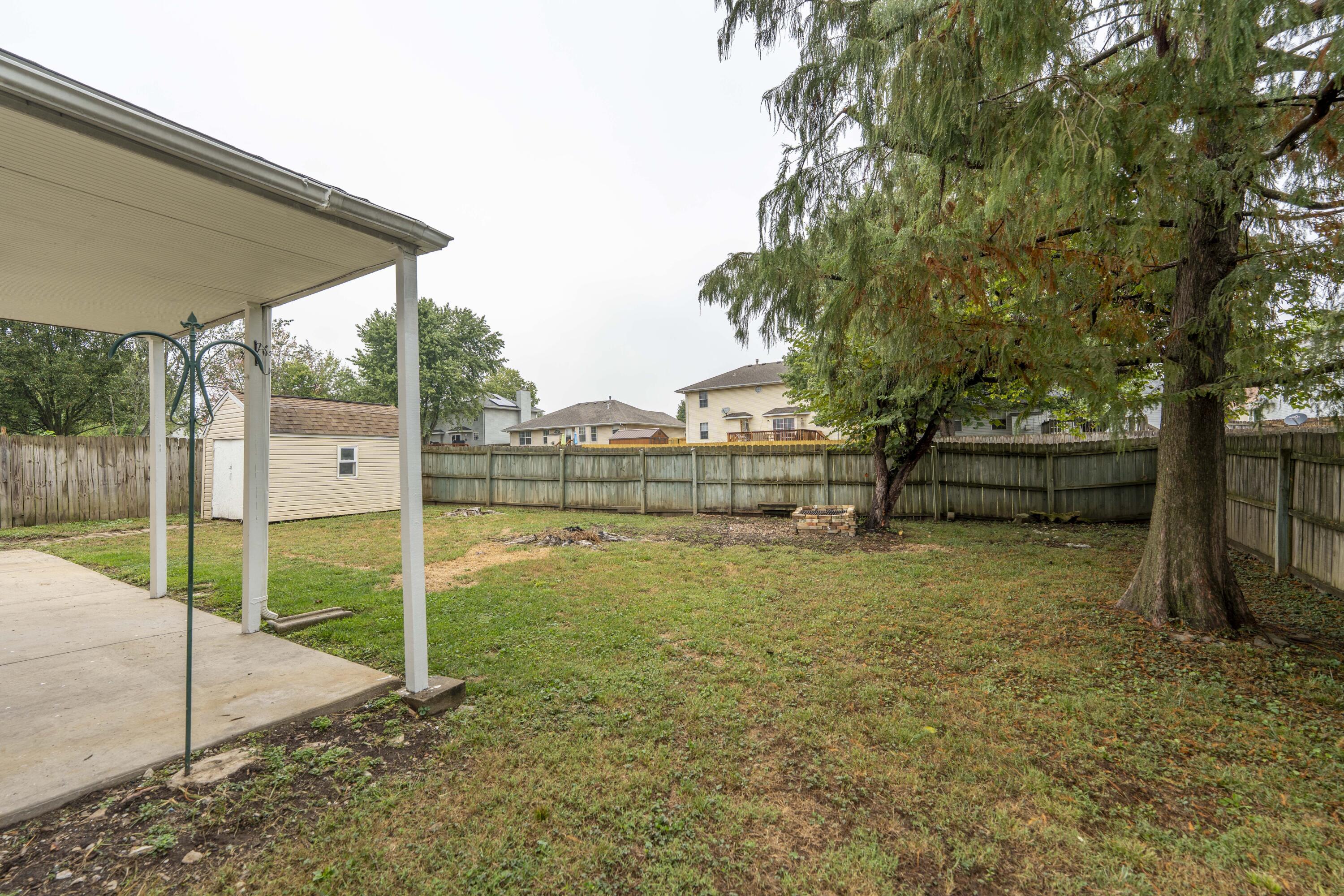 2973 West Knob Hill Street Property Photo 35