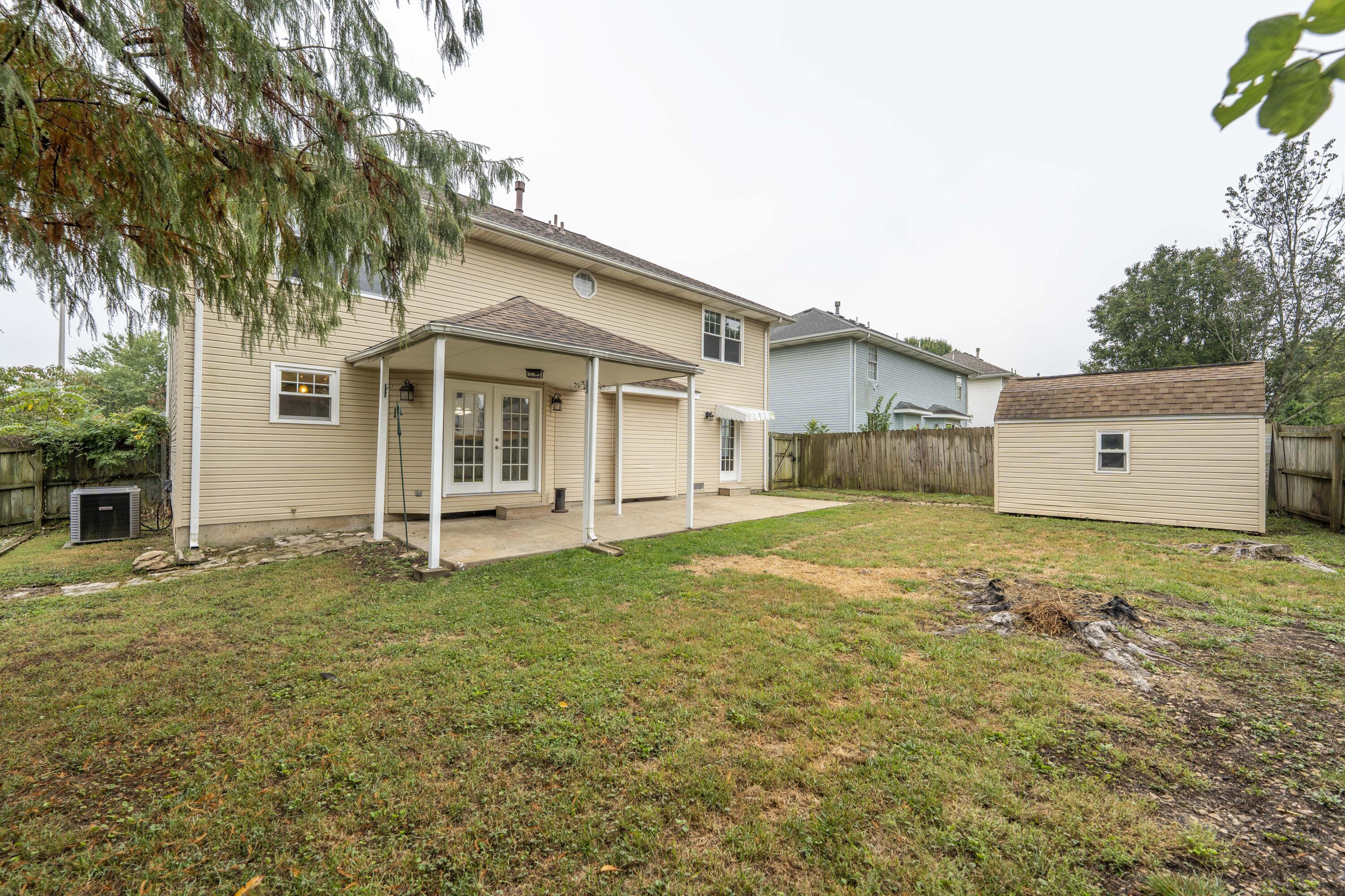 2973 West Knob Hill Street Property Photo 36