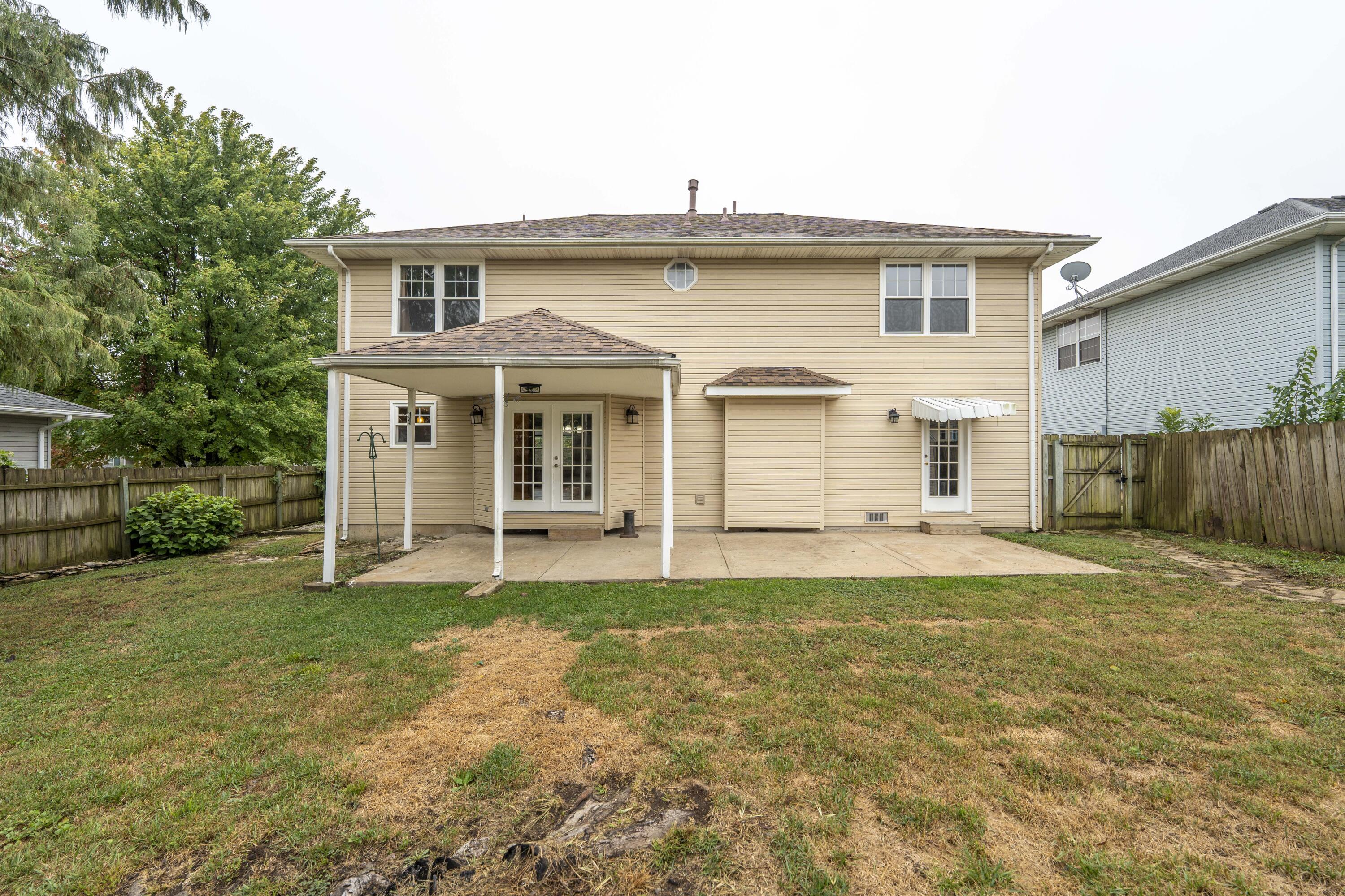 2973 West Knob Hill Street Property Photo 37