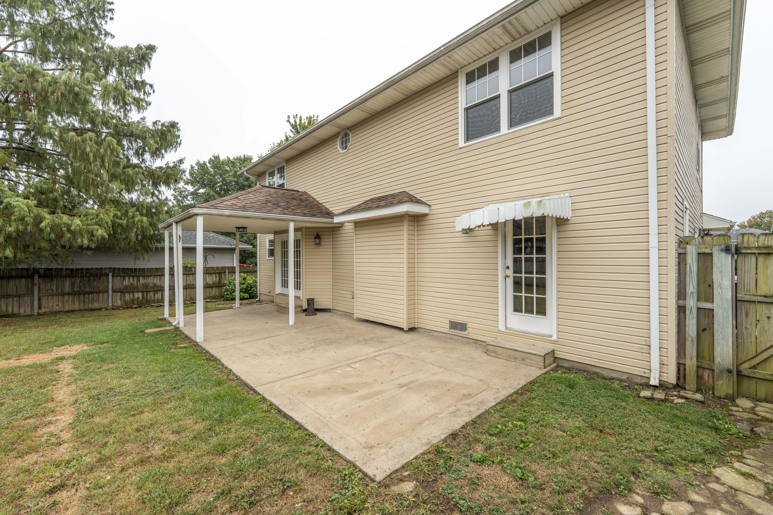 2973 West Knob Hill Street Property Photo 38