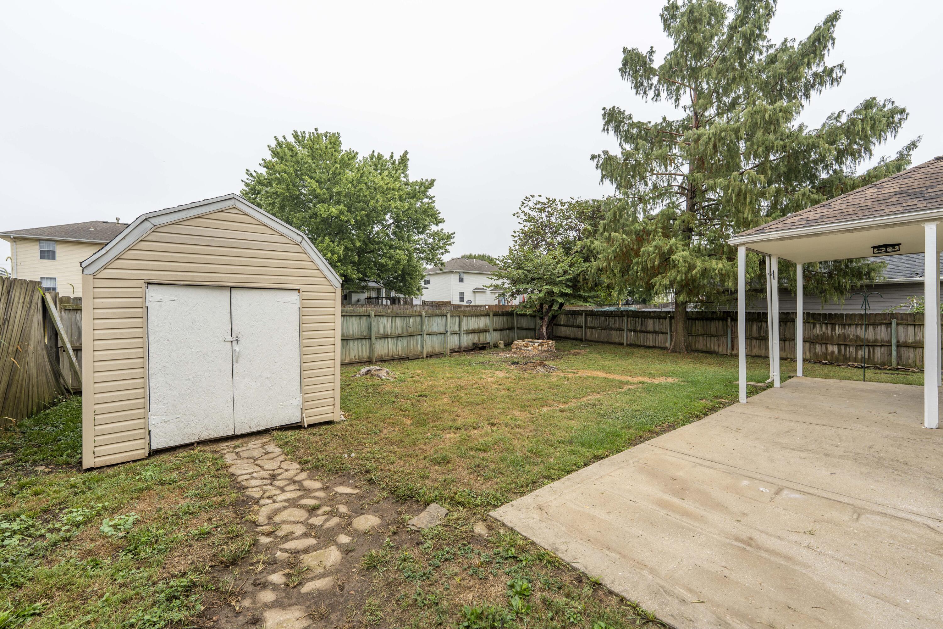 2973 West Knob Hill Street Property Photo 39