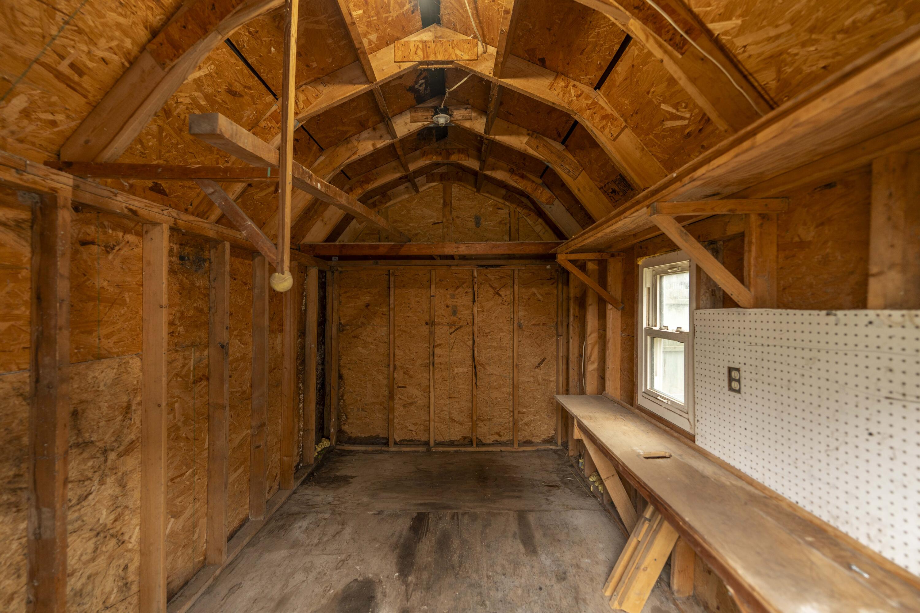 2973 West Knob Hill Street Property Photo 40