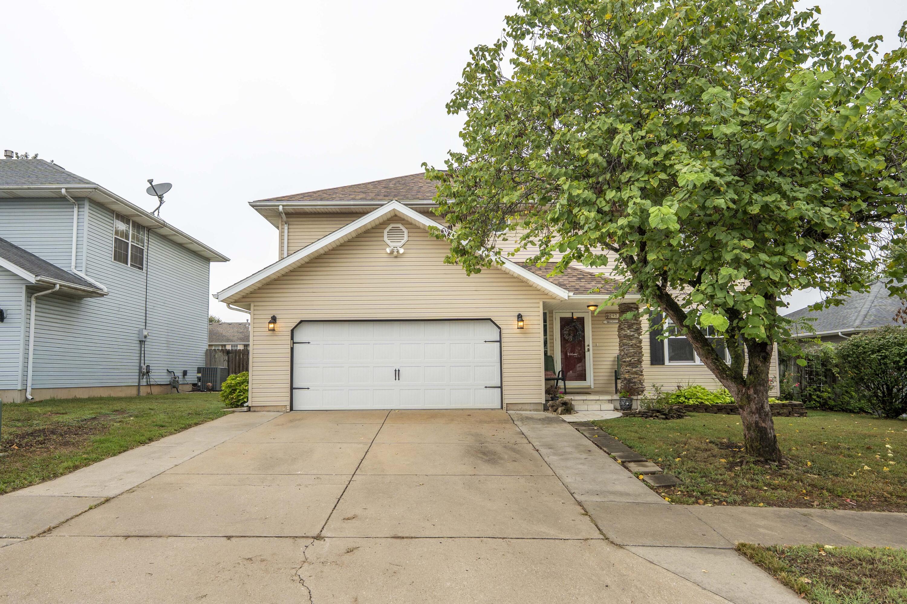 2973 West Knob Hill Street Property Photo 41