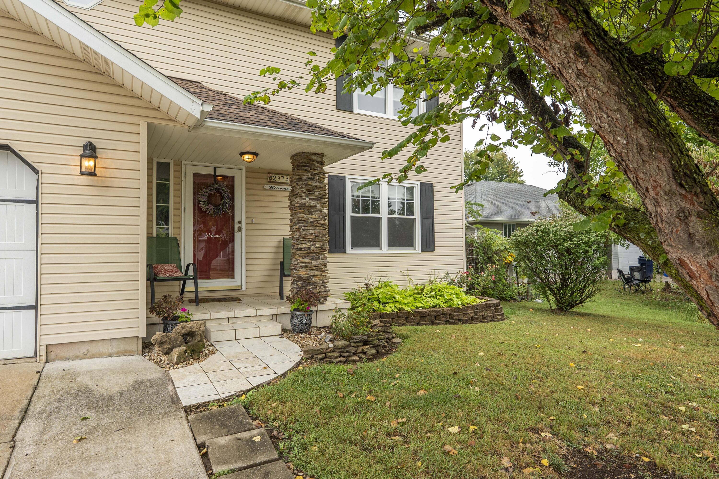 2973 West Knob Hill Street Property Photo 42