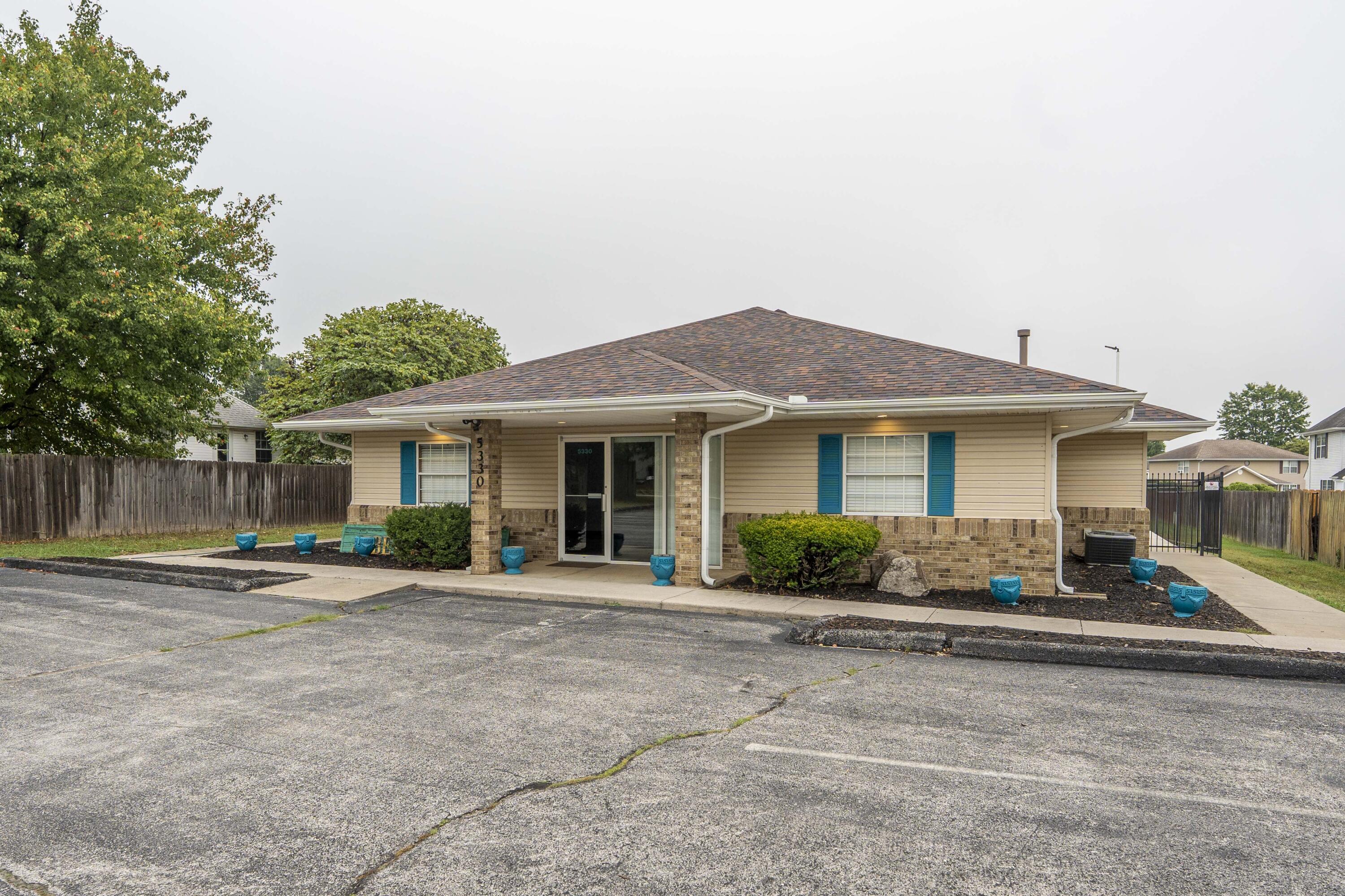 2973 West Knob Hill Street Property Photo 43