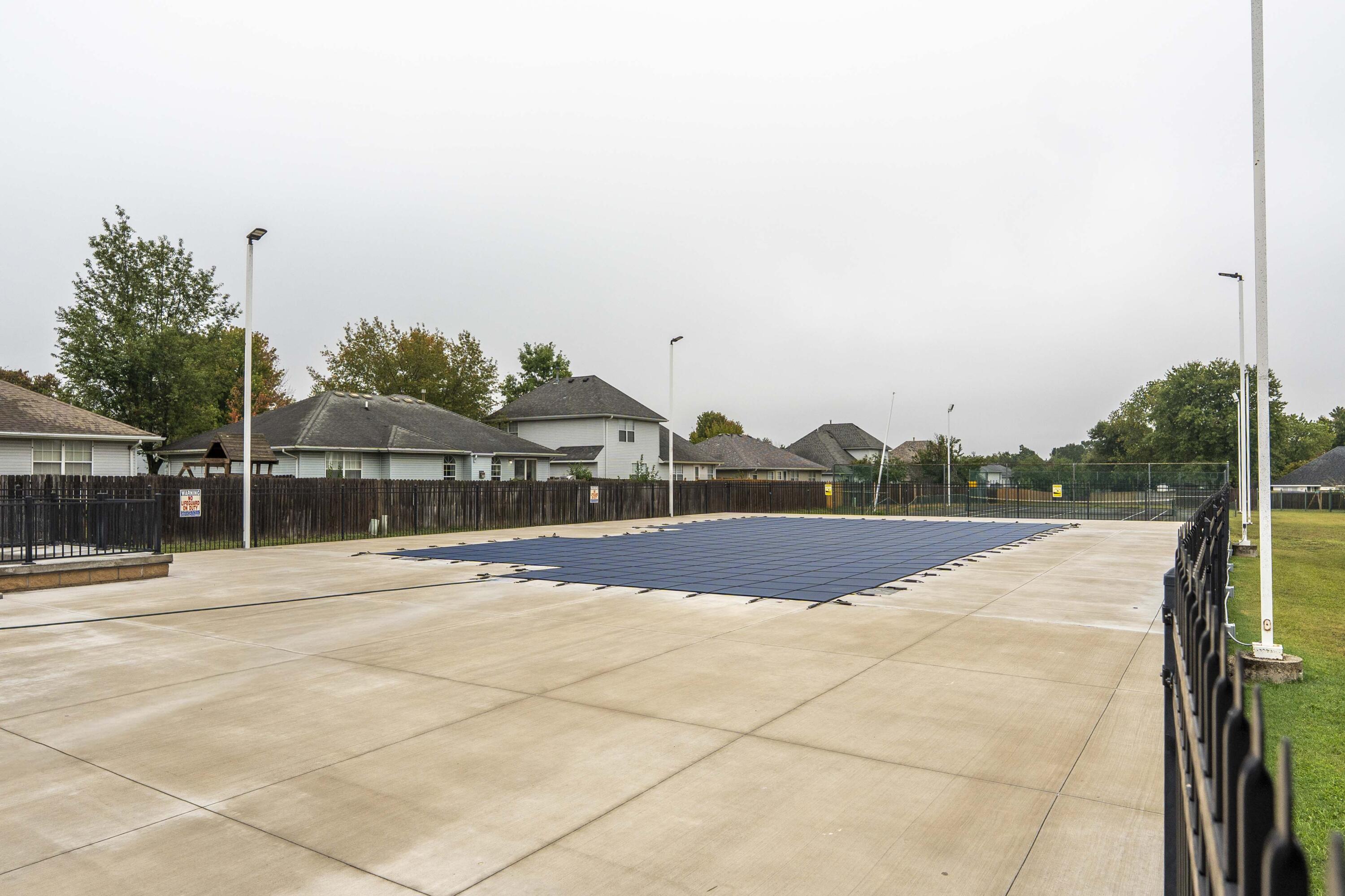 2973 West Knob Hill Street Property Photo 44