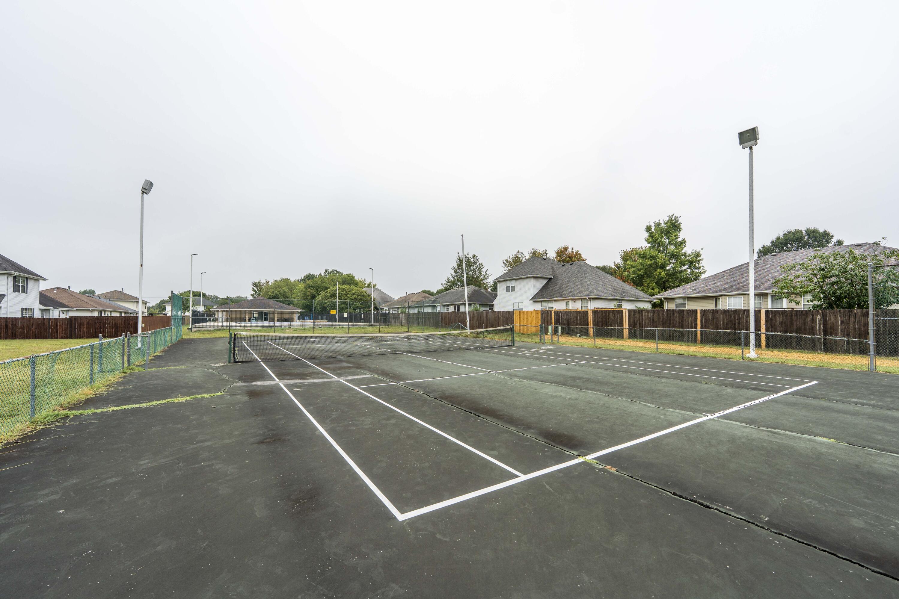 2973 West Knob Hill Street Property Photo 45