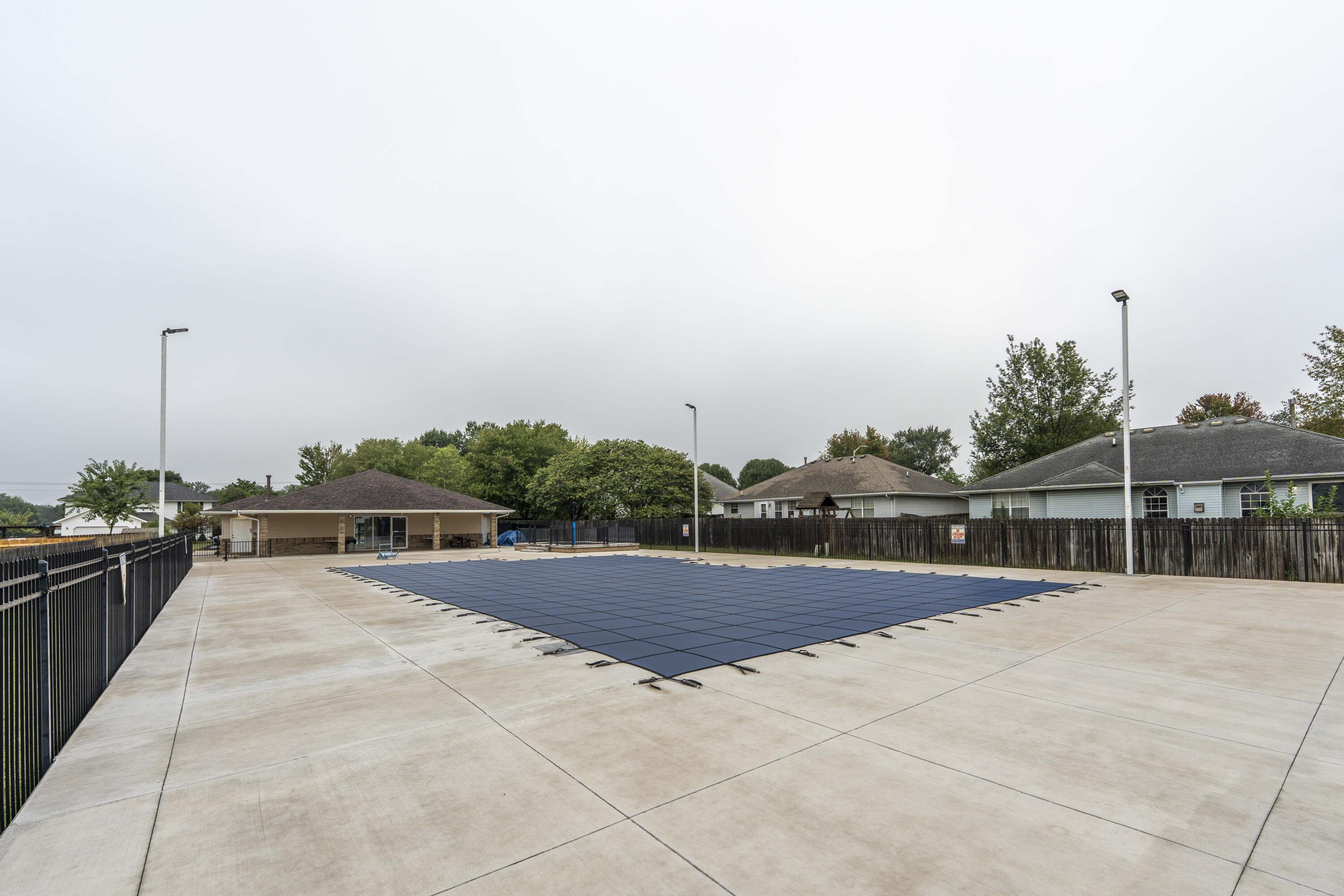 2973 West Knob Hill Street Property Photo 46