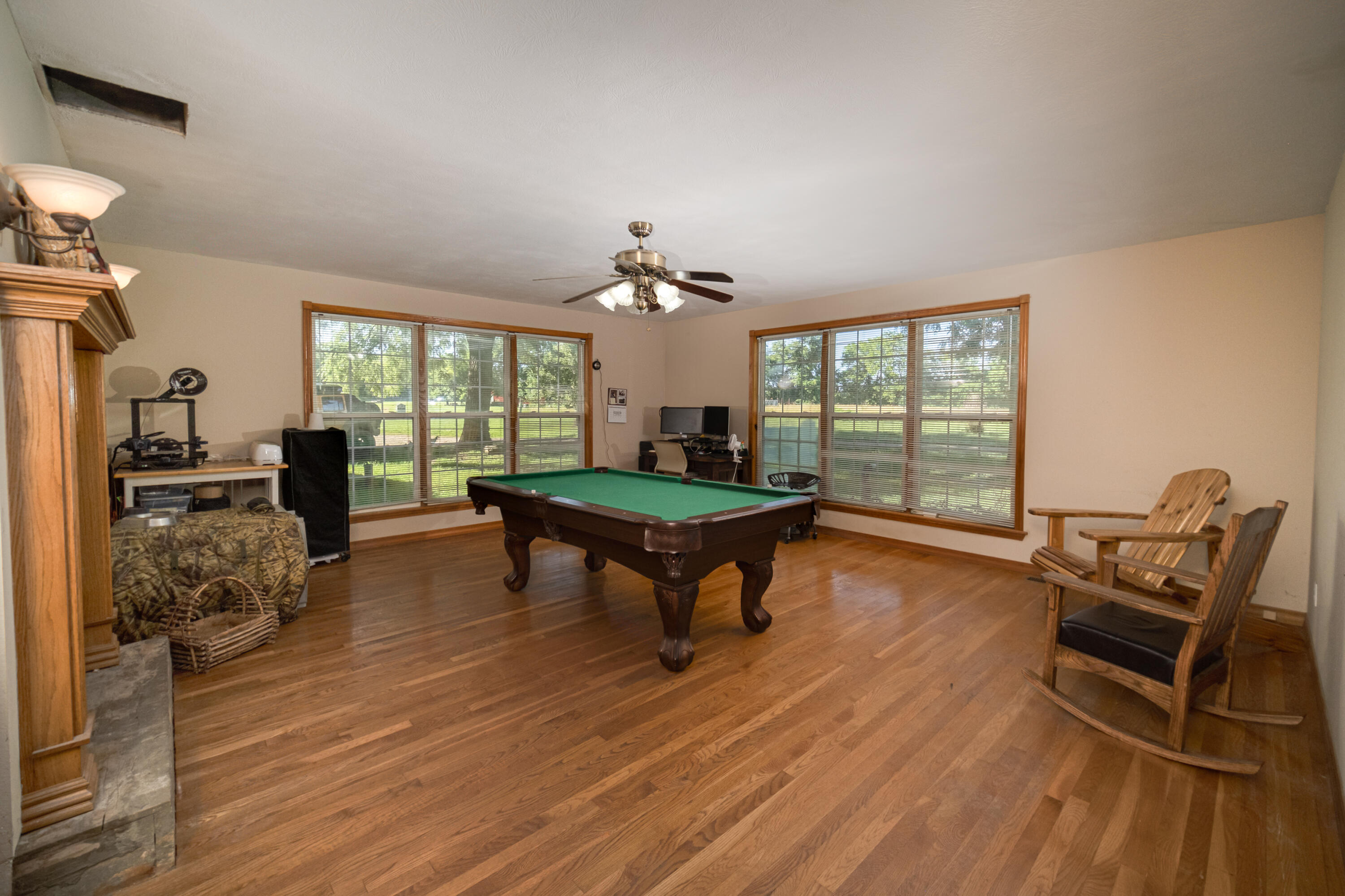 8467 West Placer Lane Property Photo 21