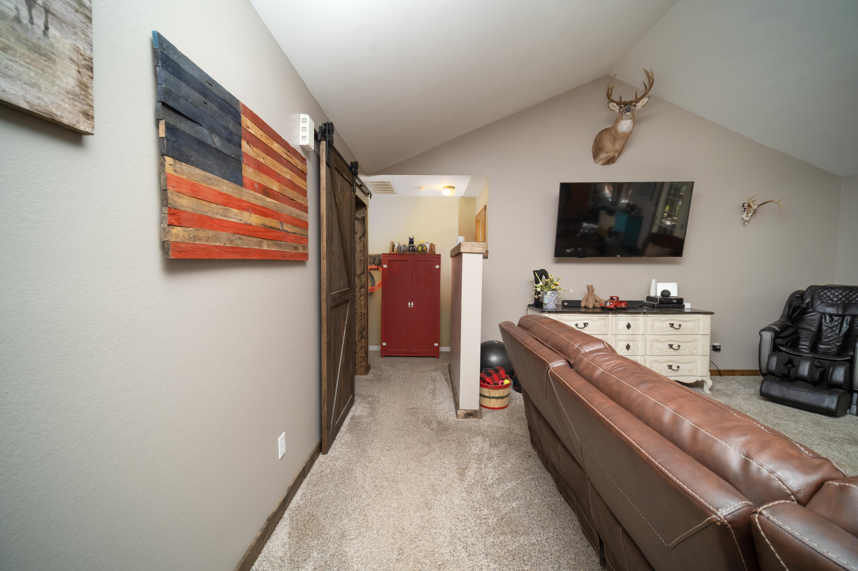 8467 West Placer Lane Property Photo 28