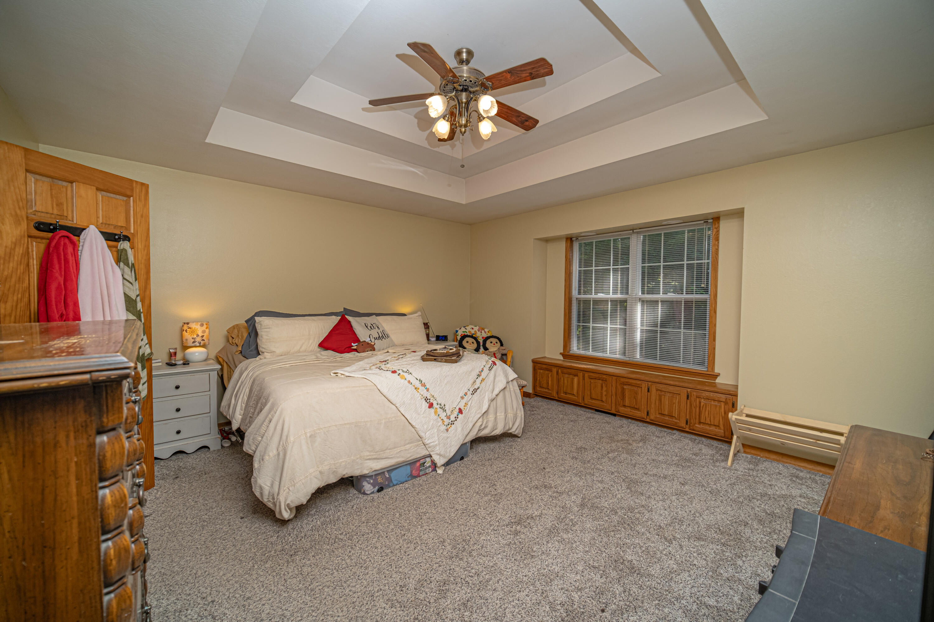 8467 West Placer Lane Property Photo 29