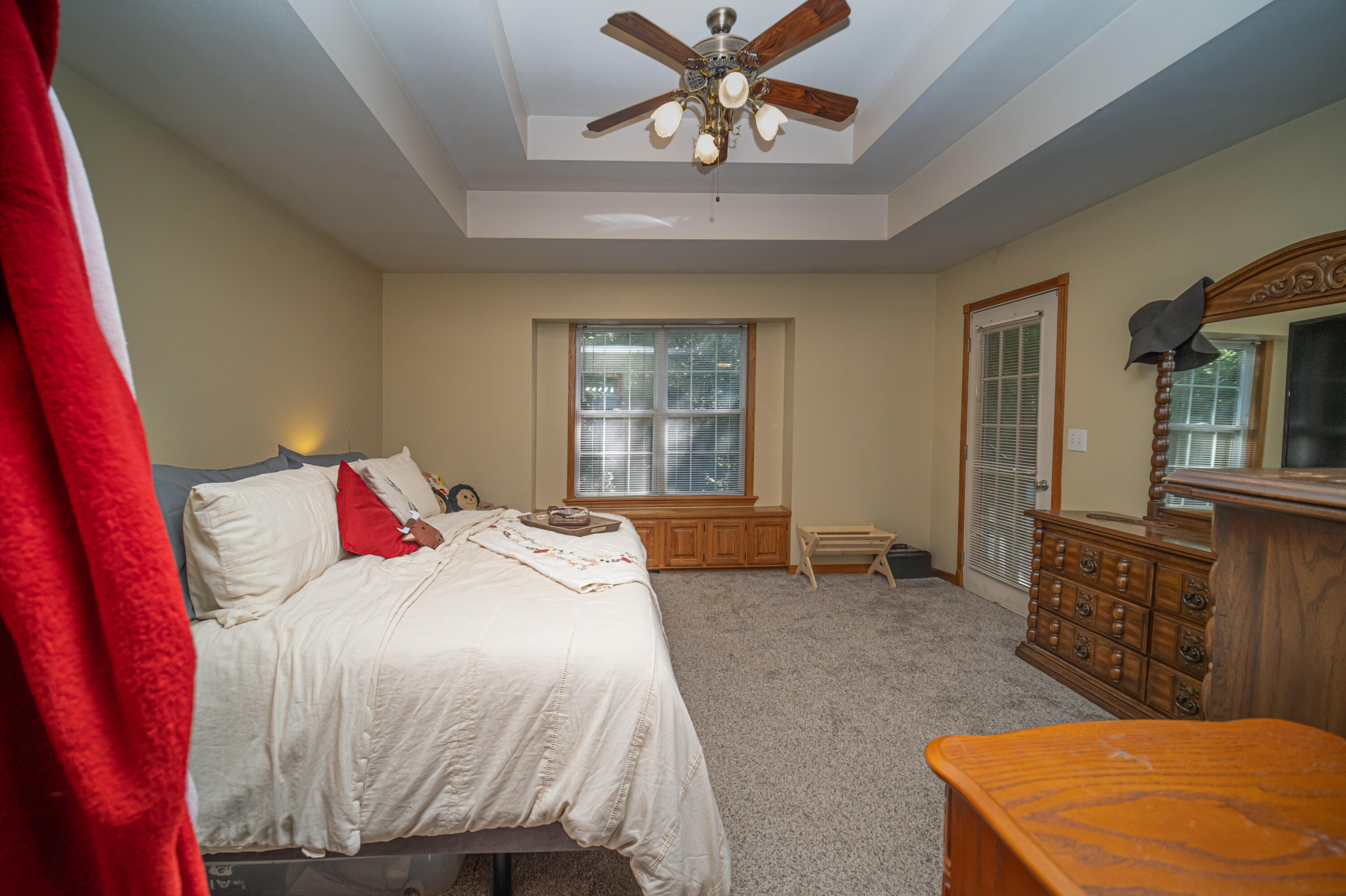 8467 West Placer Lane Property Photo 33