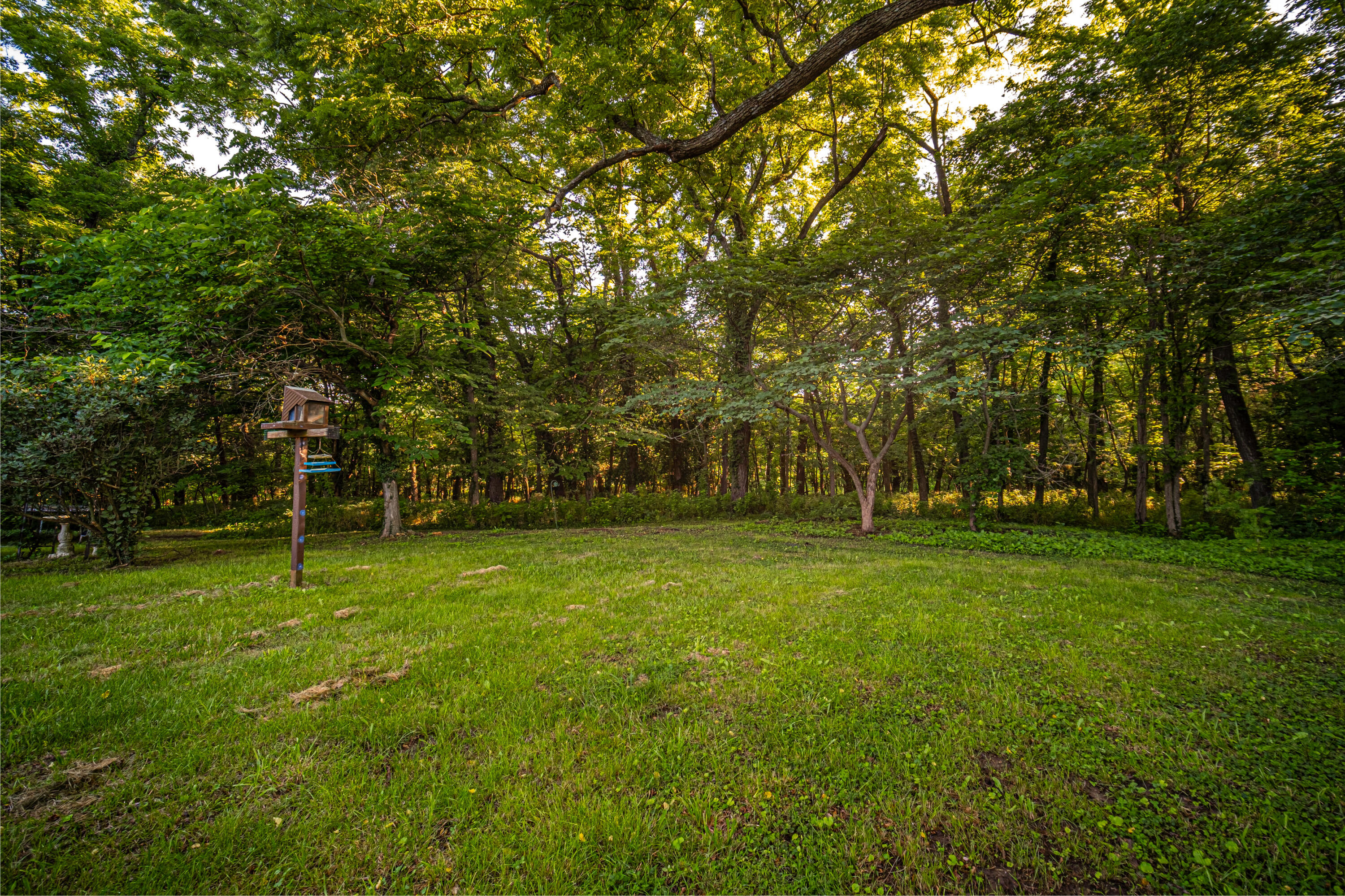 8467 West Placer Lane Property Photo 39