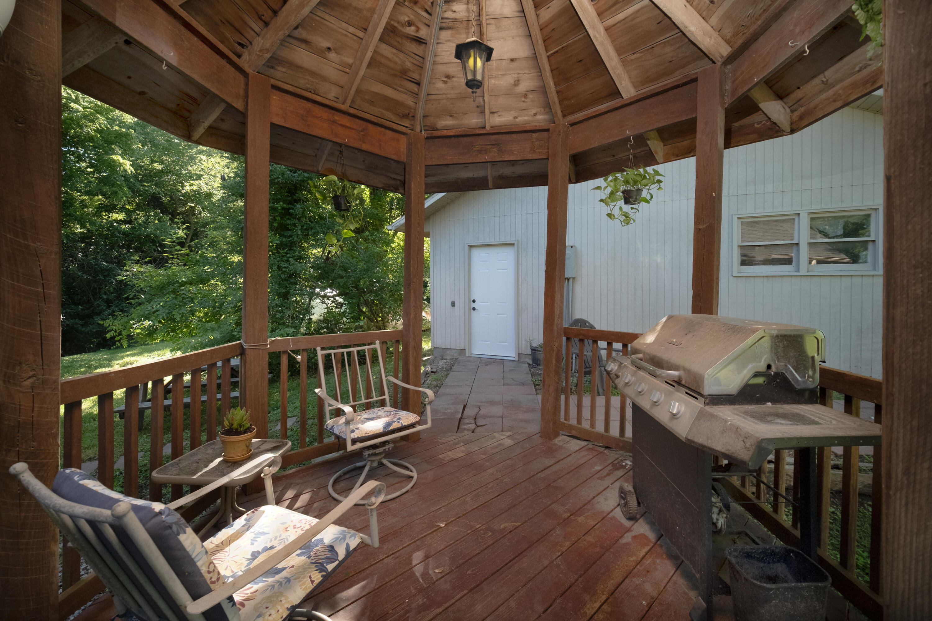 8467 West Placer Lane Property Photo 40