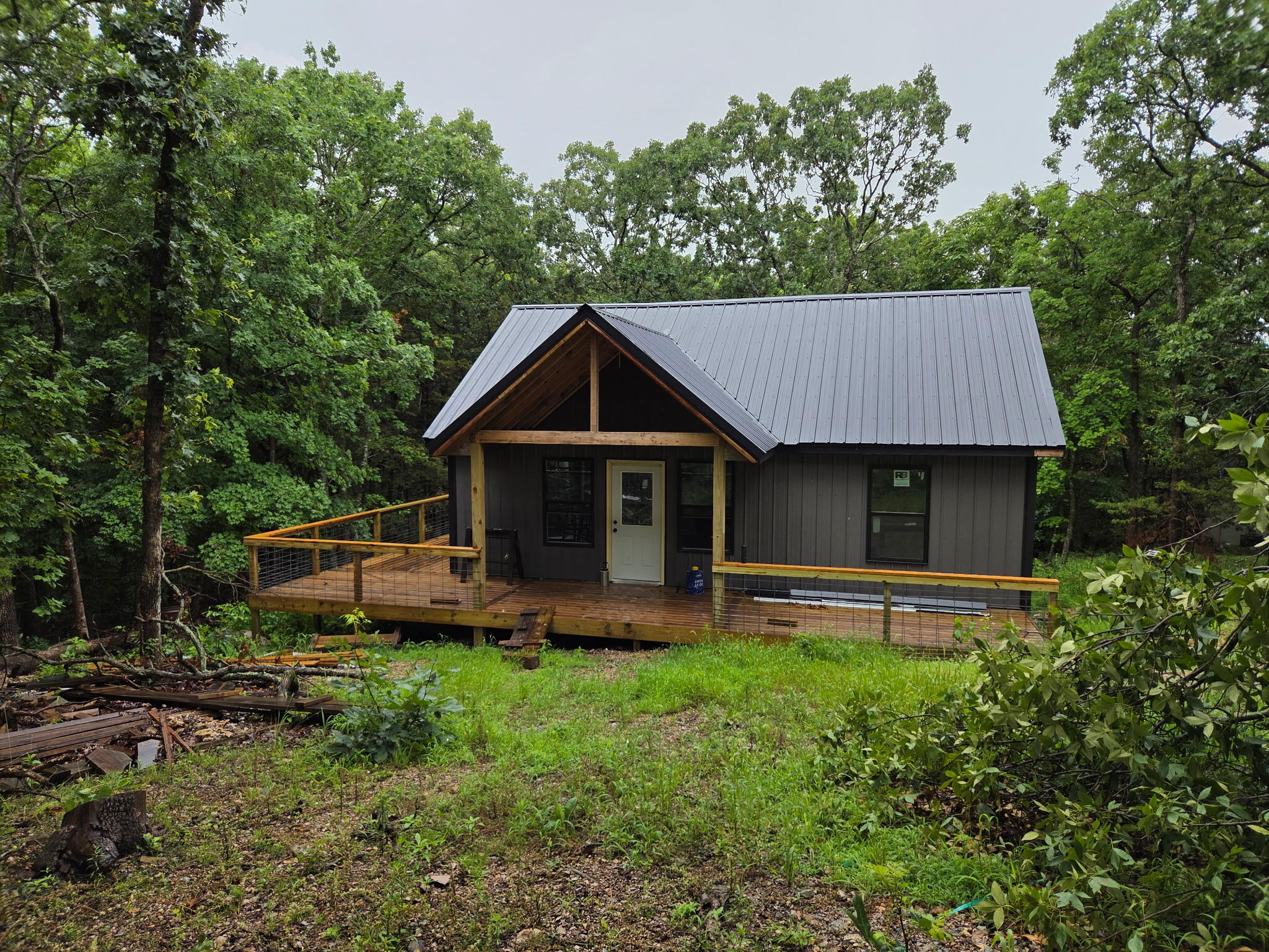 30463 Sassafras Dr Drive Property Photo 1