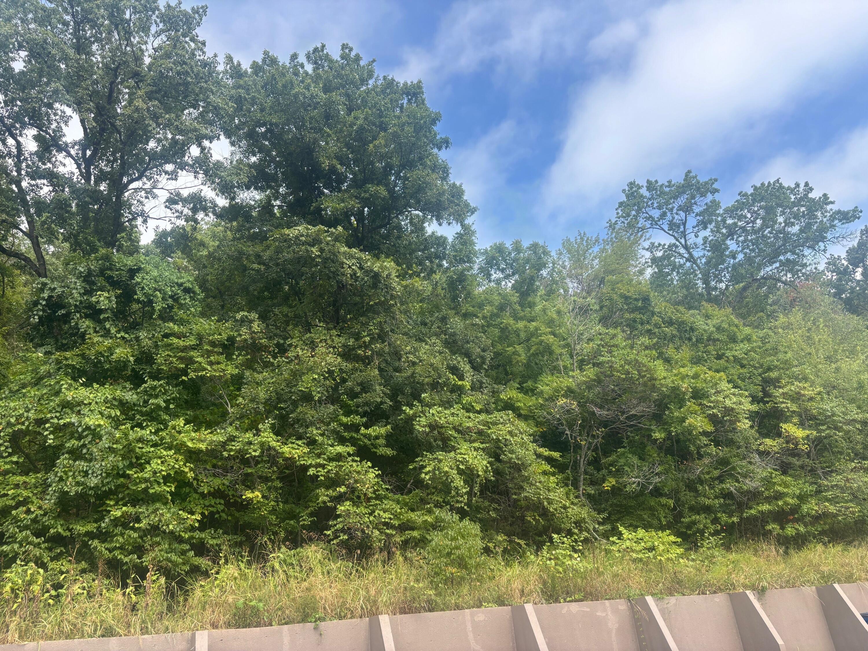 000 Fall Creek Road Property Photo 1