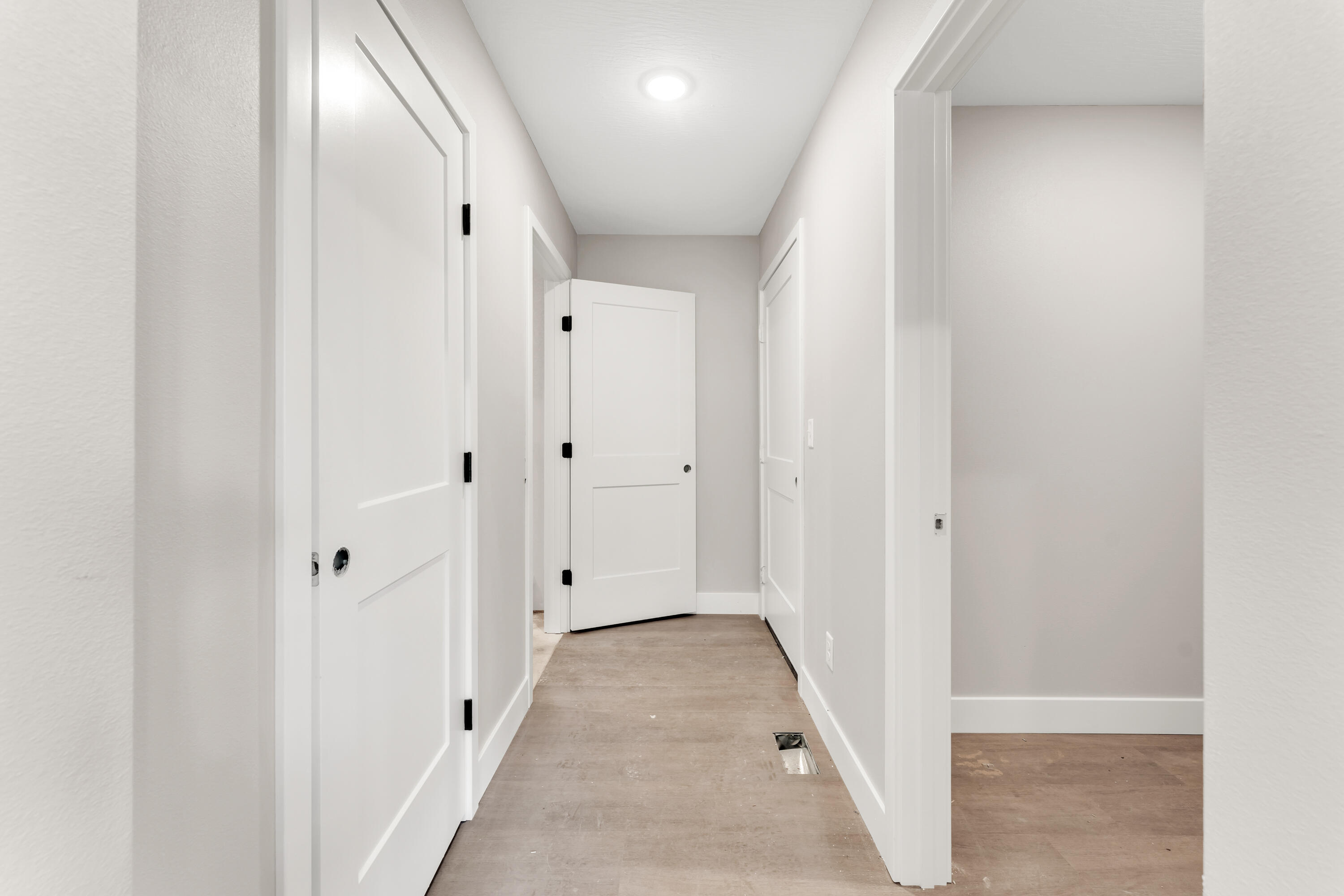 403 East Wright Street Property Photo 12