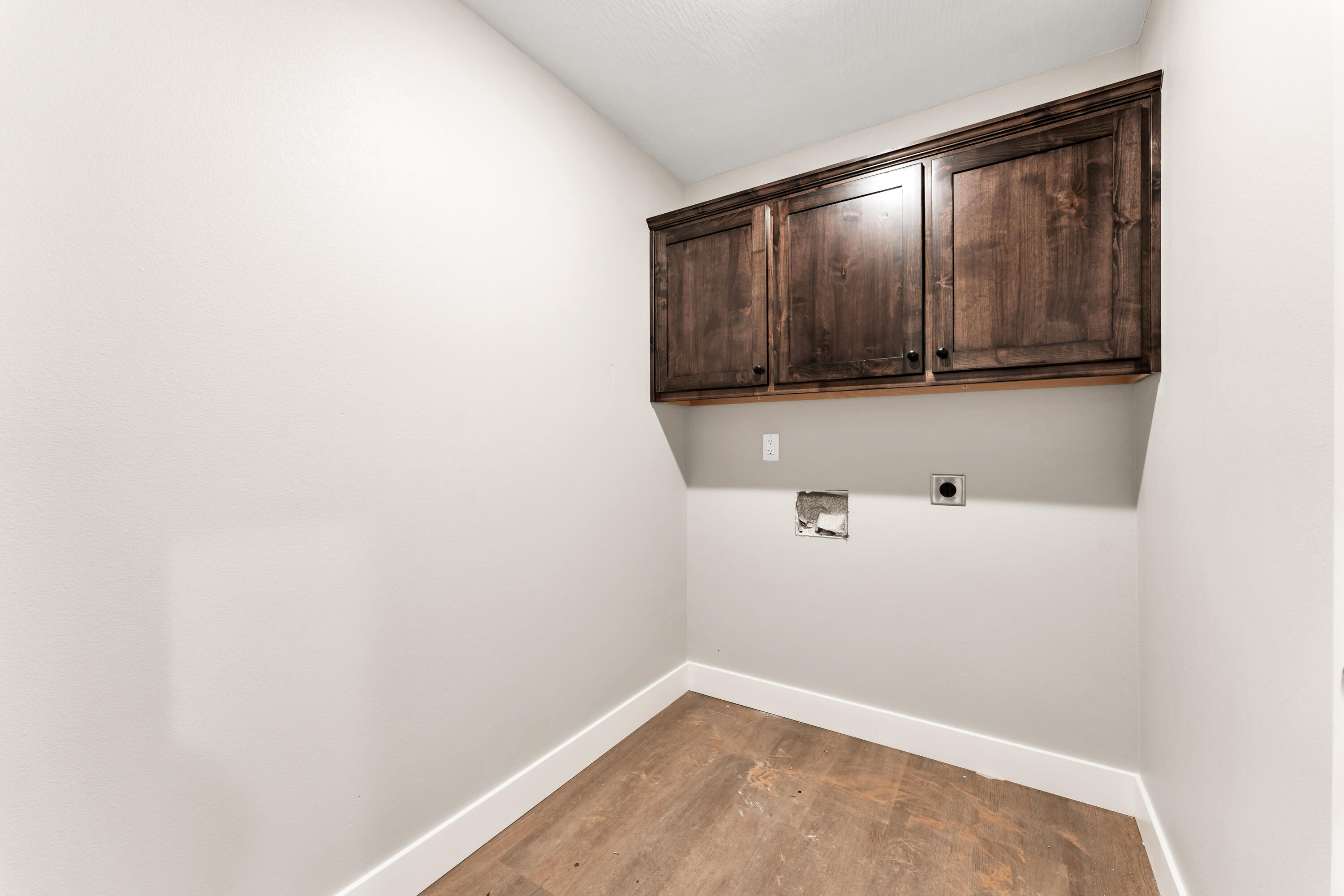 403 East Wright Street Property Photo 13