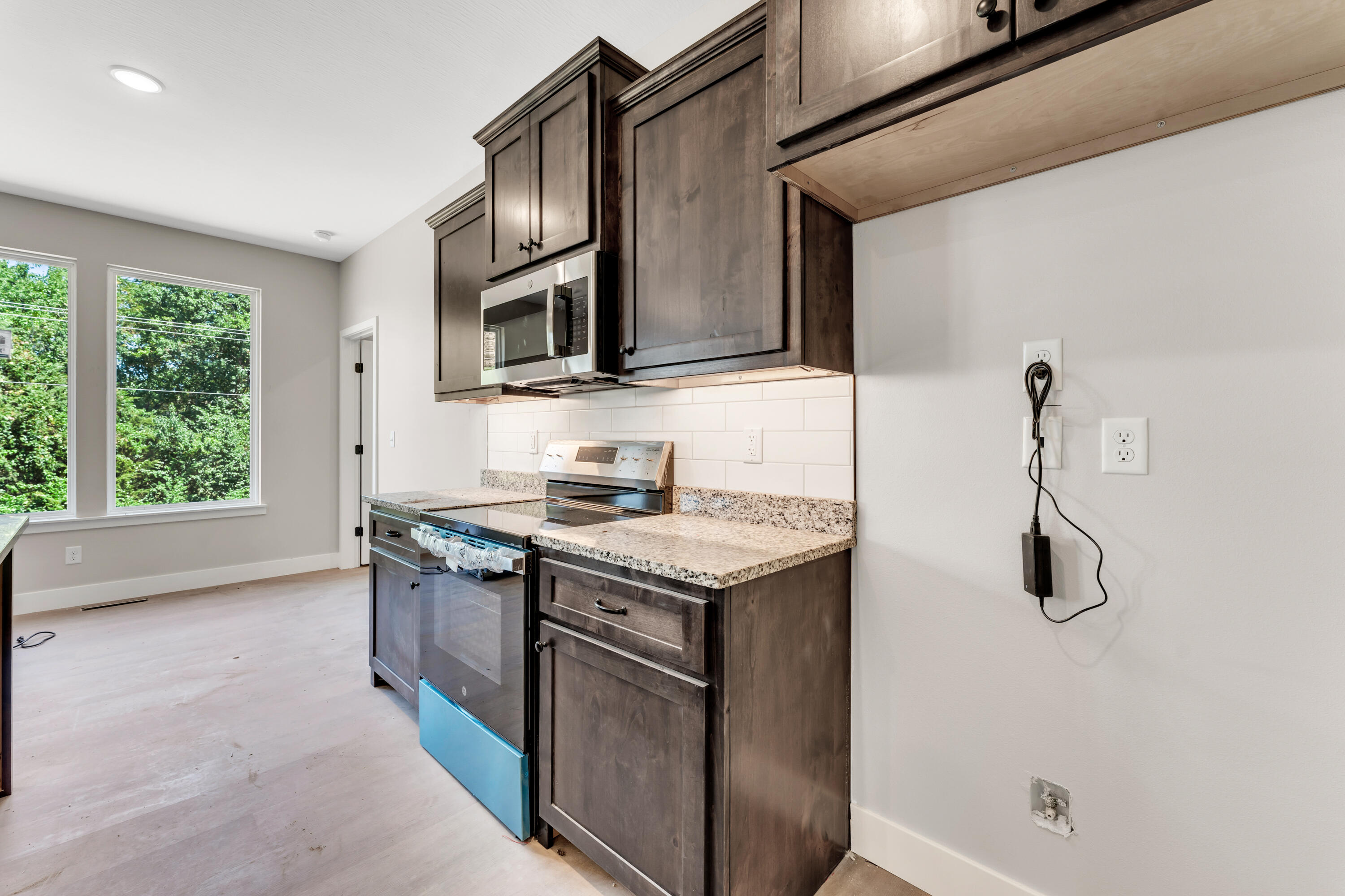 403 East Wright Street Property Photo 14