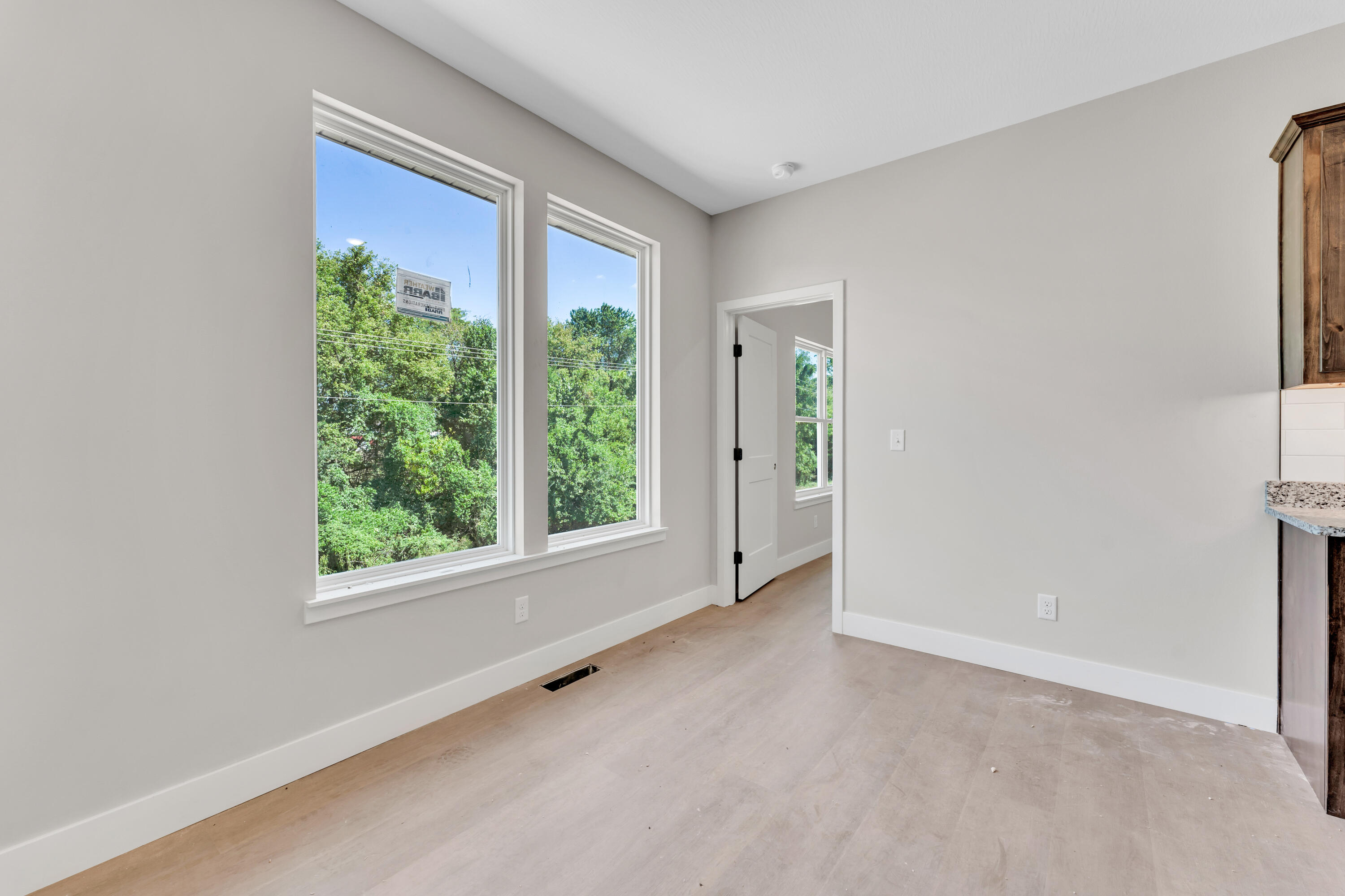 403 East Wright Street Property Photo 15