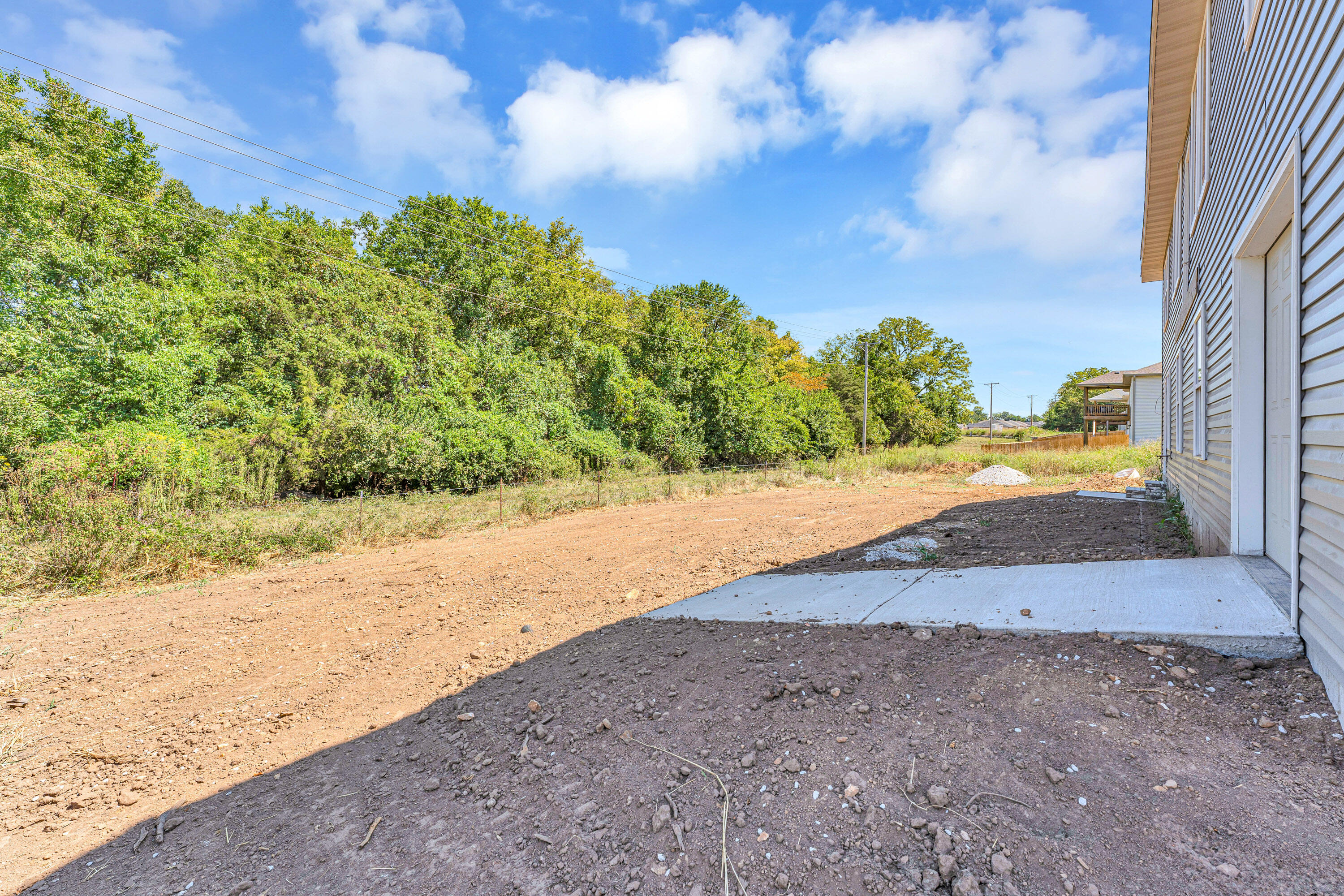 403 East Wright Street Property Photo 16