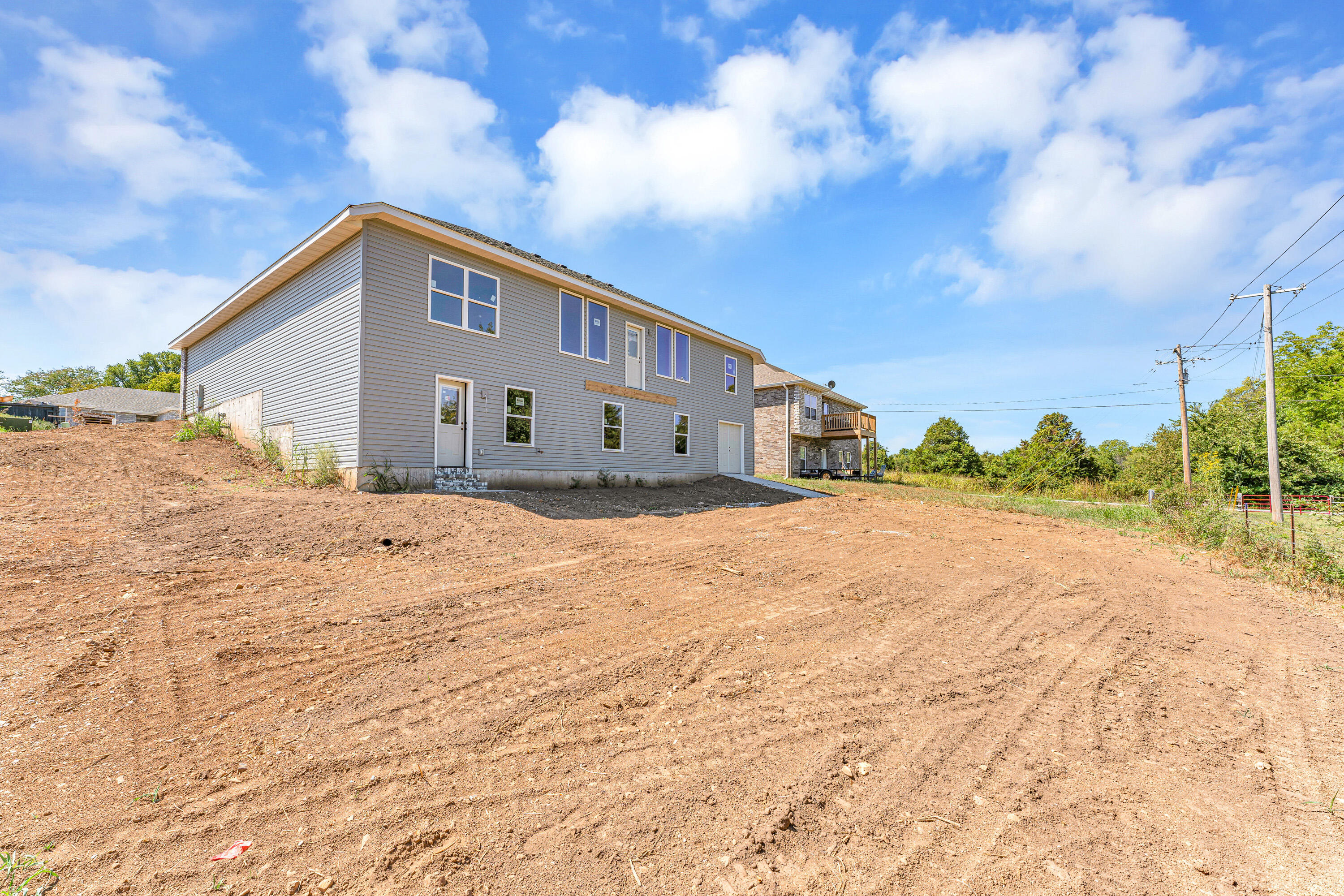 403 East Wright Street Property Photo 18