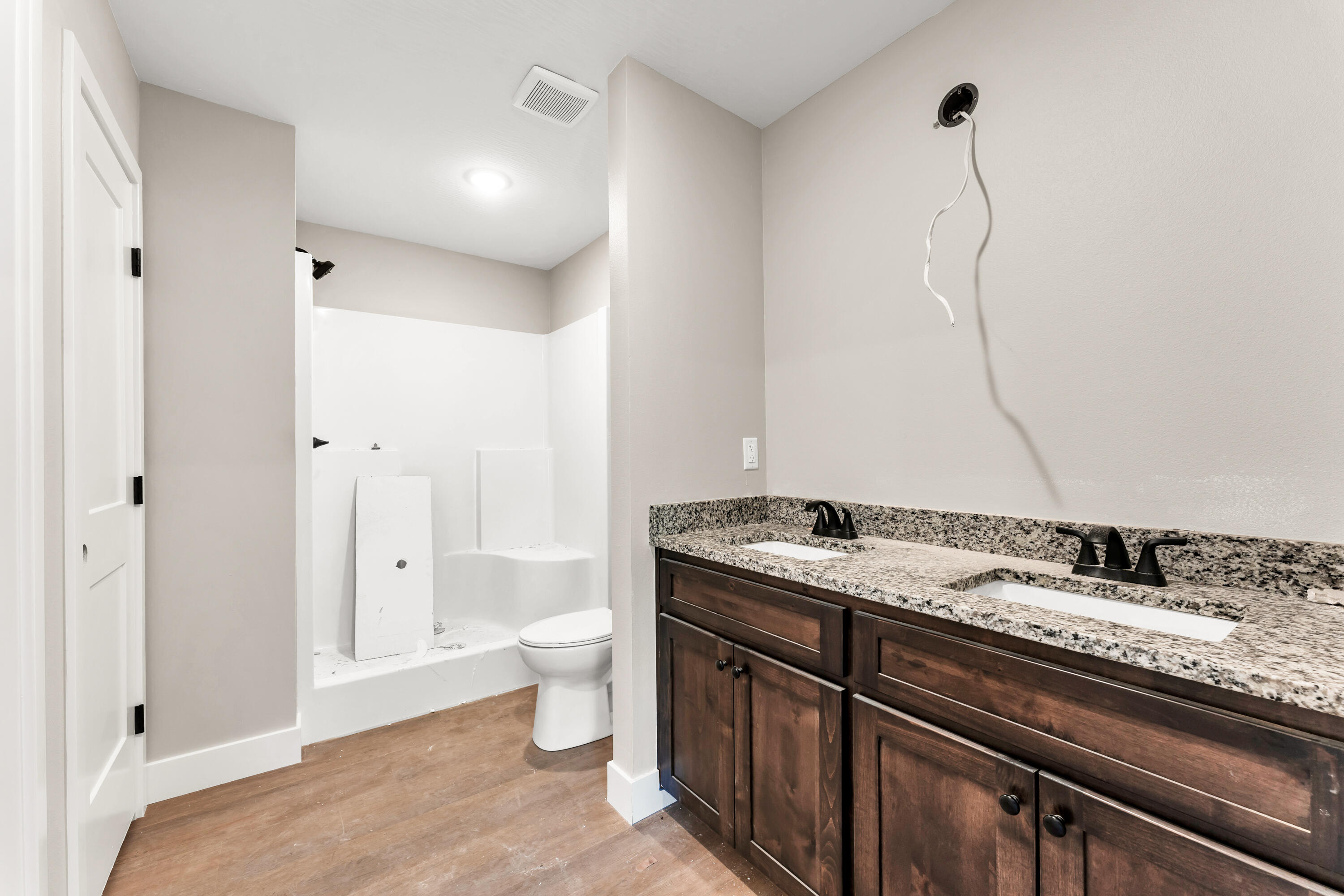 403 East Wright Street Property Photo 19