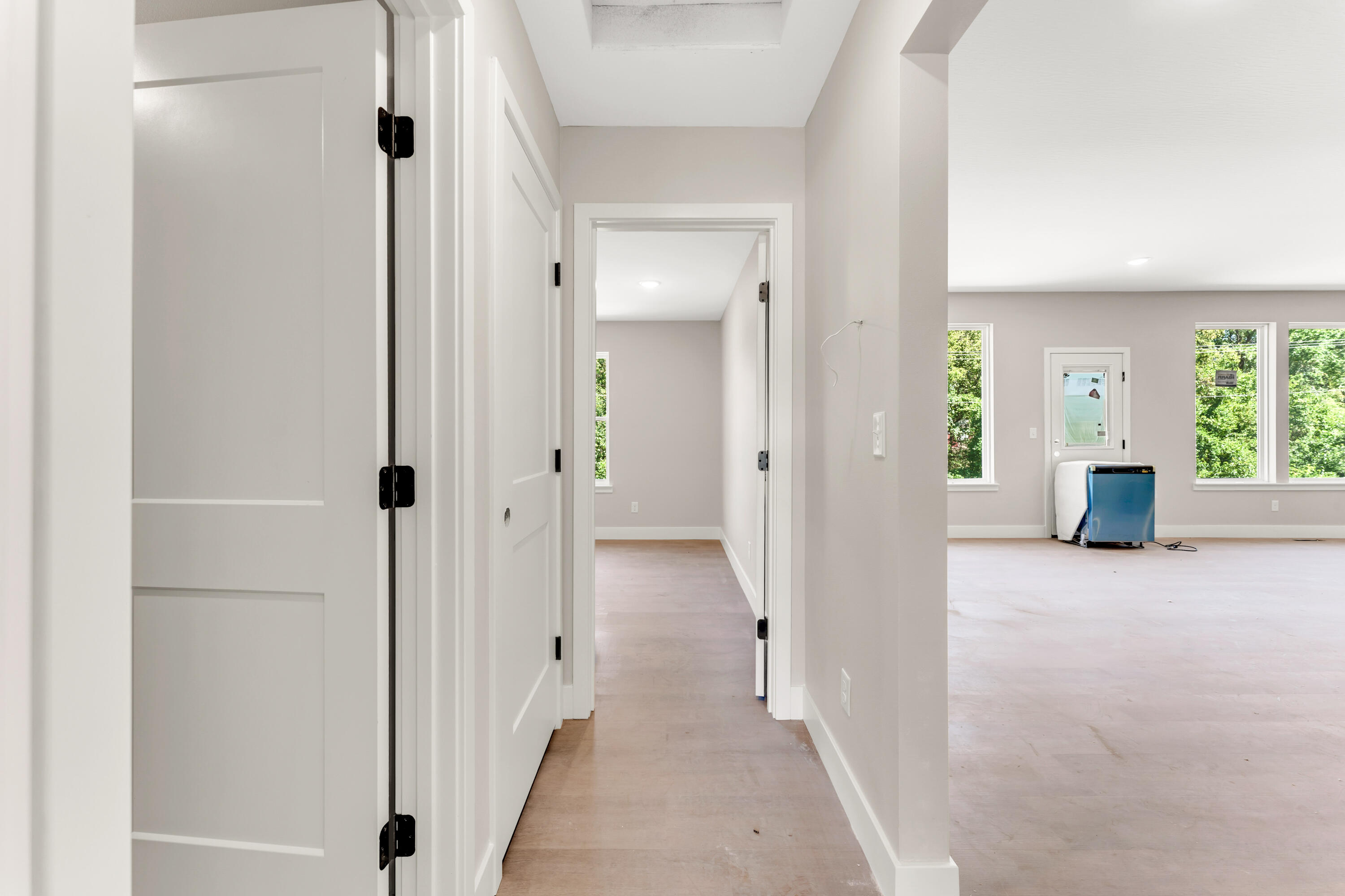 403 East Wright Street Property Photo 20