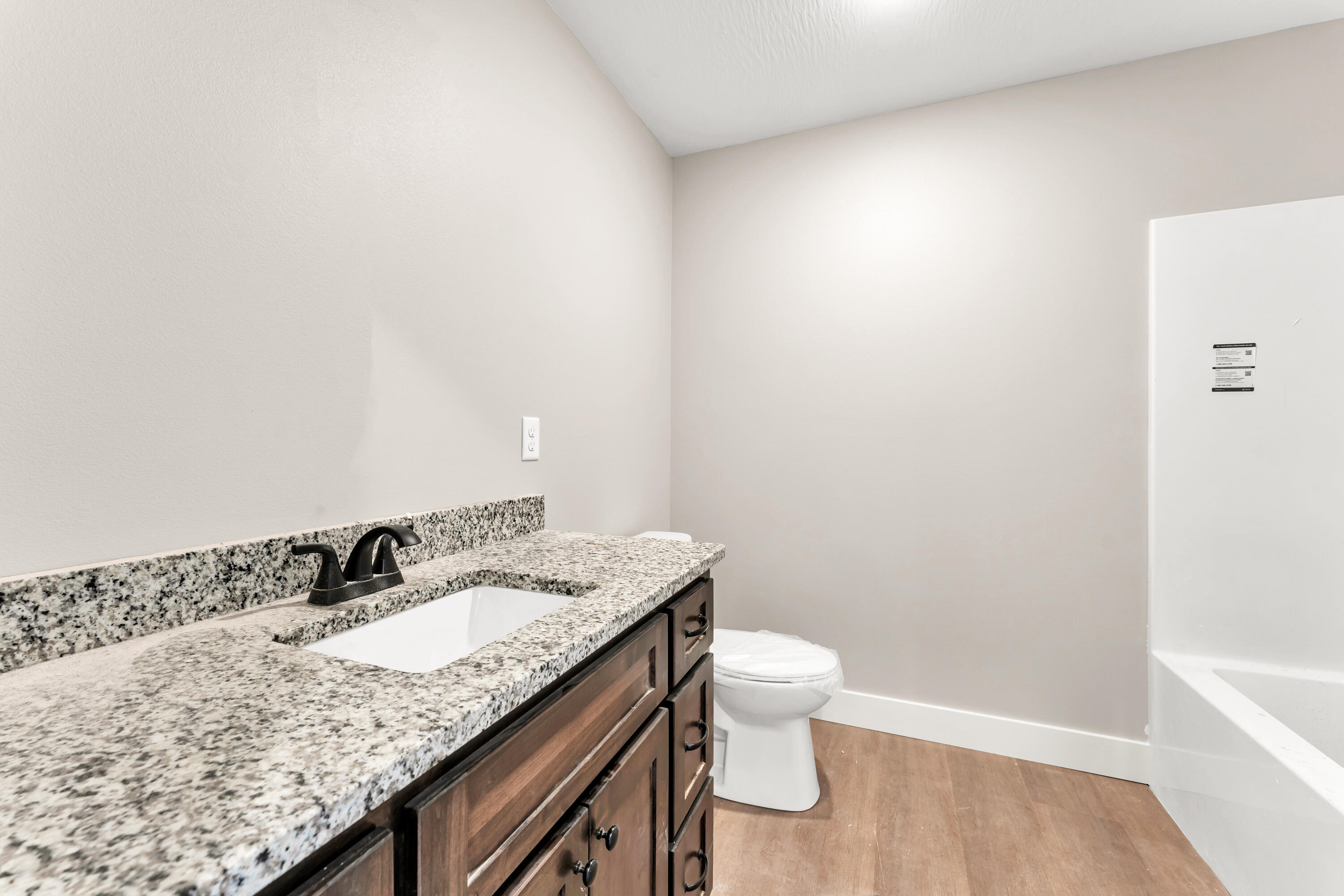 403 East Wright Street Property Photo 25