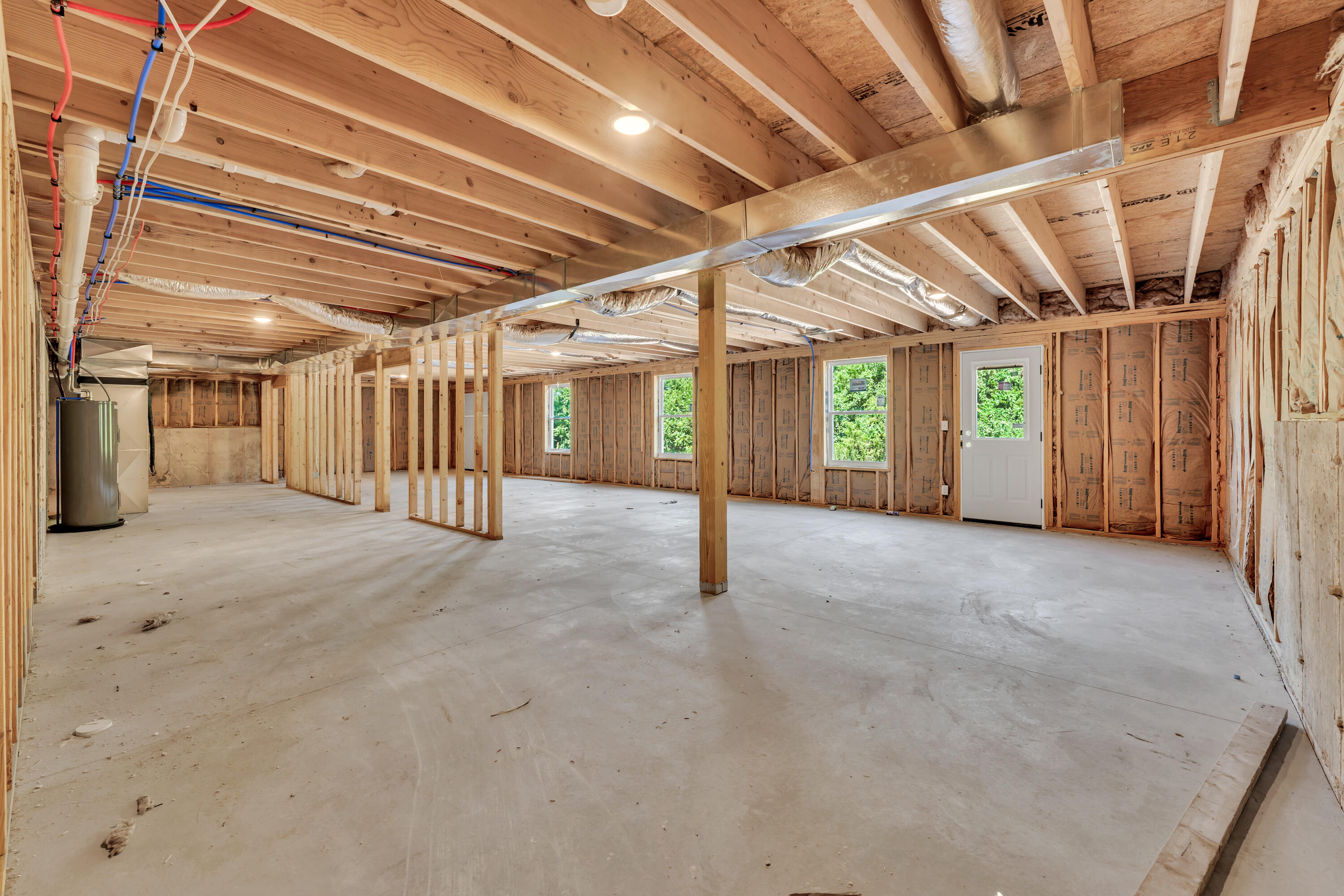 403 East Wright Street Property Photo 26