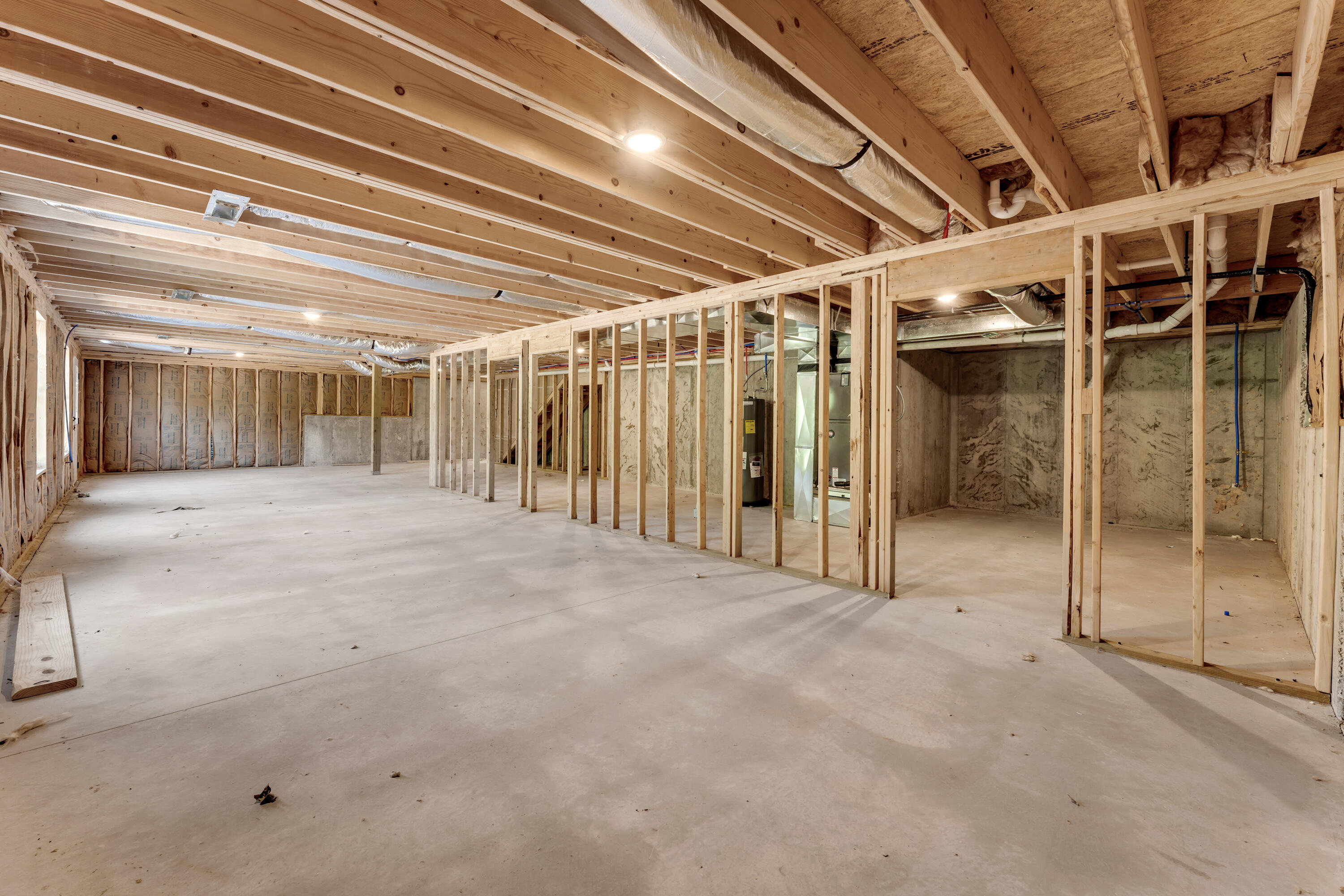 403 East Wright Street Property Photo 27