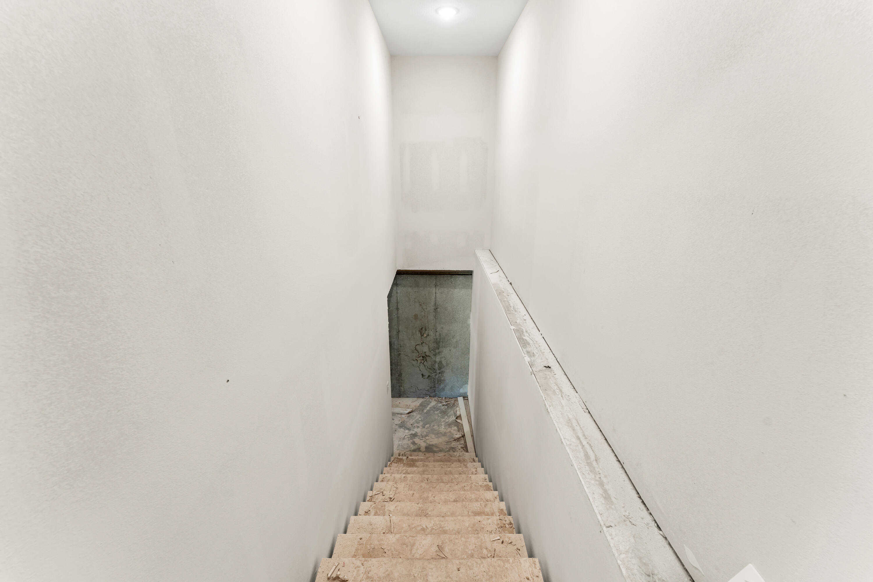 403 East Wright Street Property Photo 29