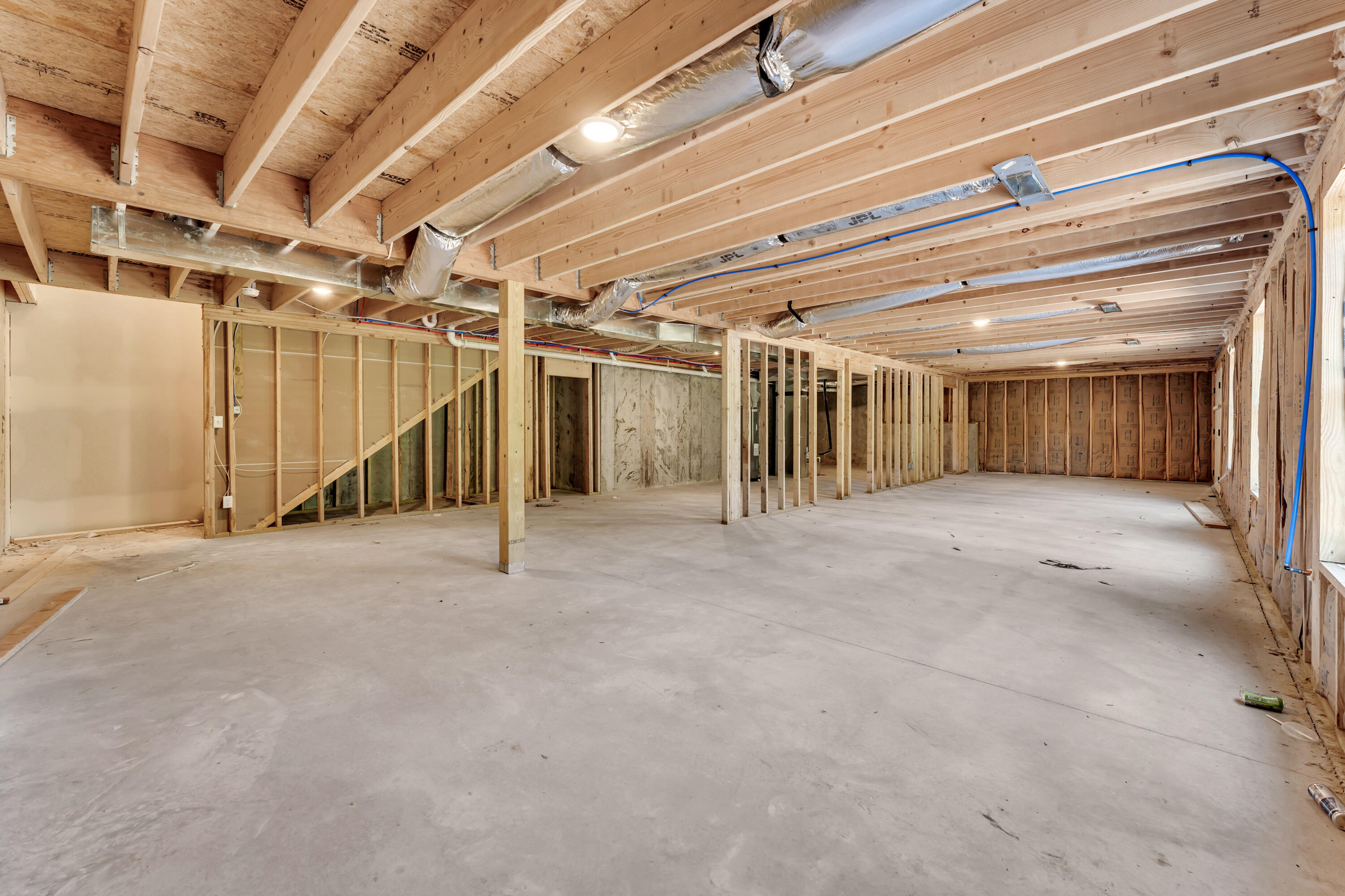 403 East Wright Street Property Photo 30