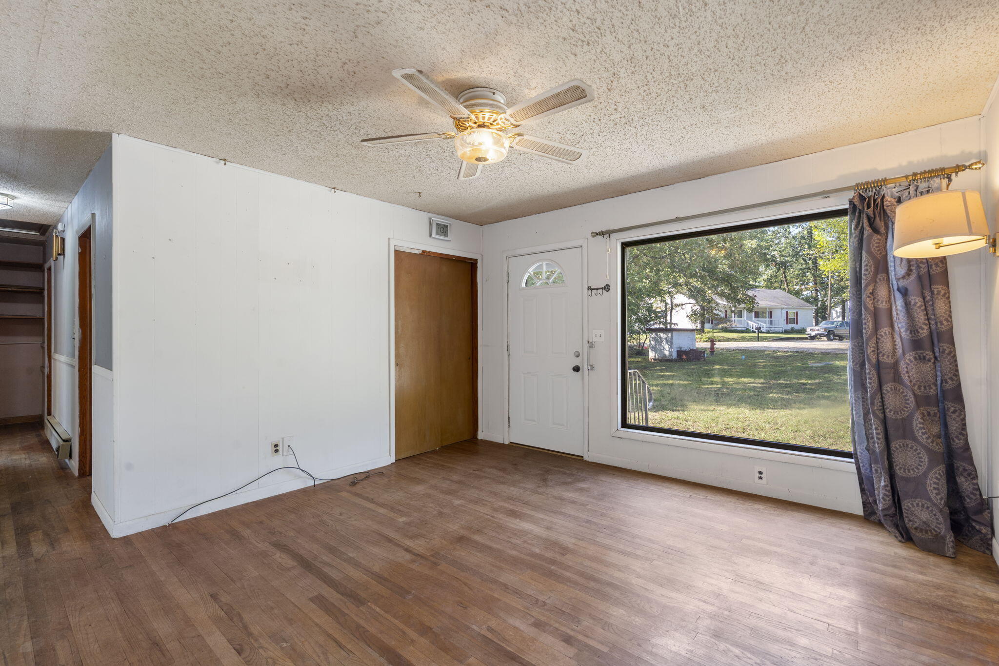 311 Hunter Avenue Property Photo 2