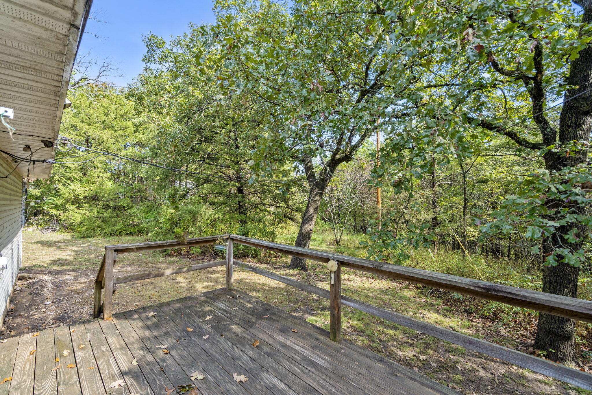 311 Hunter Avenue Property Photo 3