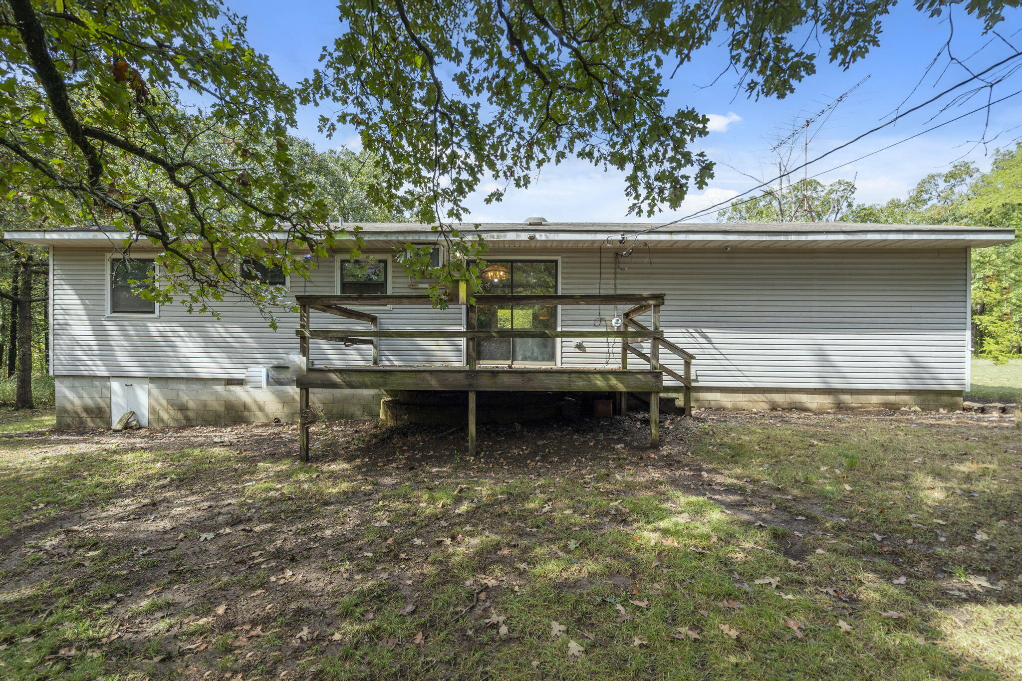 311 Hunter Avenue Property Photo 5