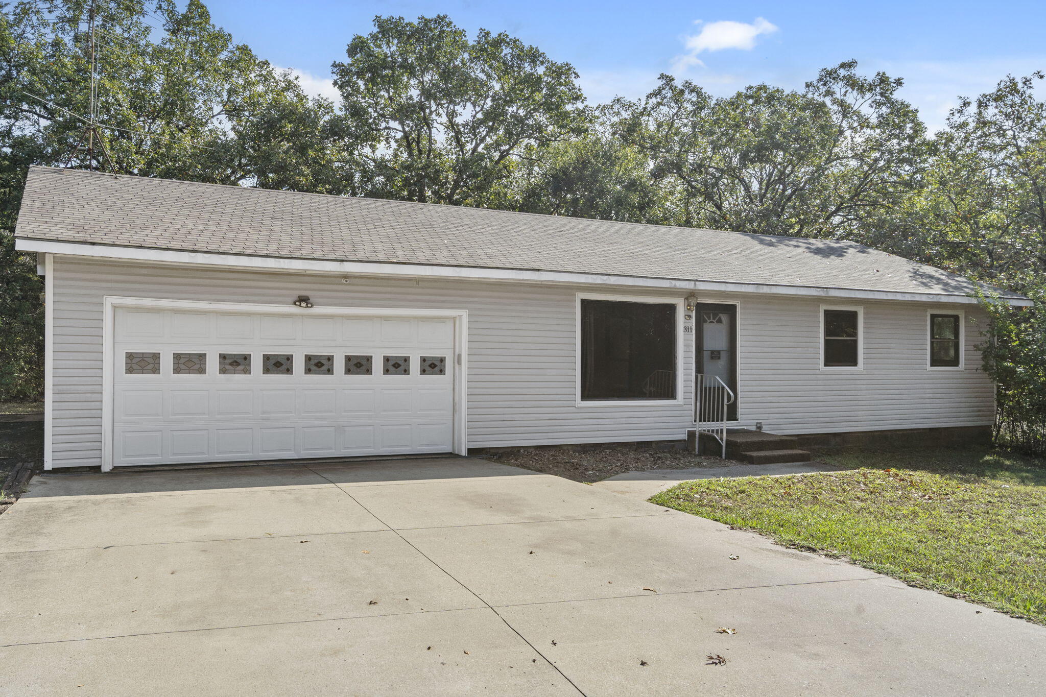 311 Hunter Avenue Property Photo 7