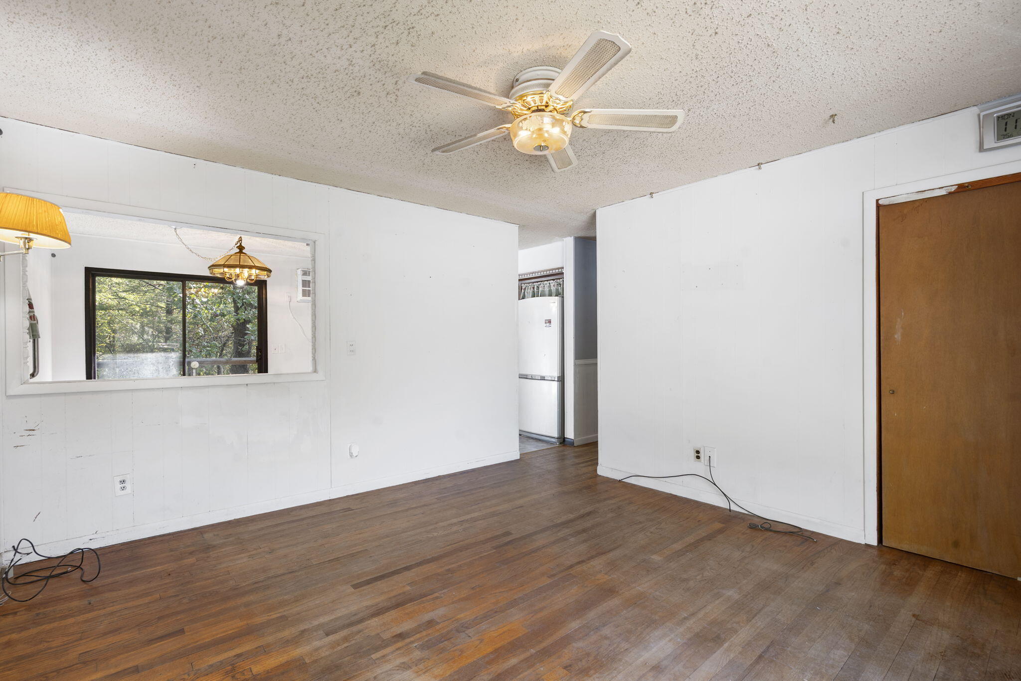 311 Hunter Avenue Property Photo 8