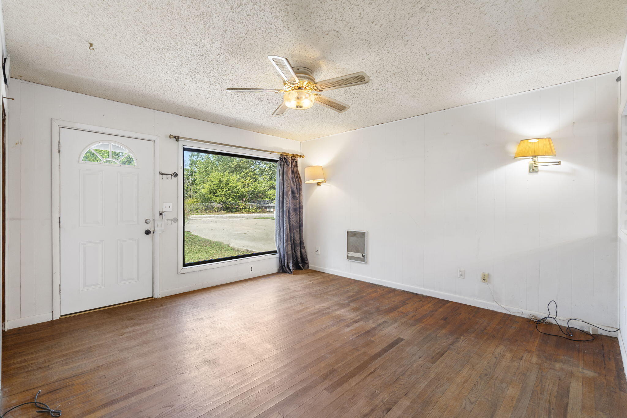 311 Hunter Avenue Property Photo 9