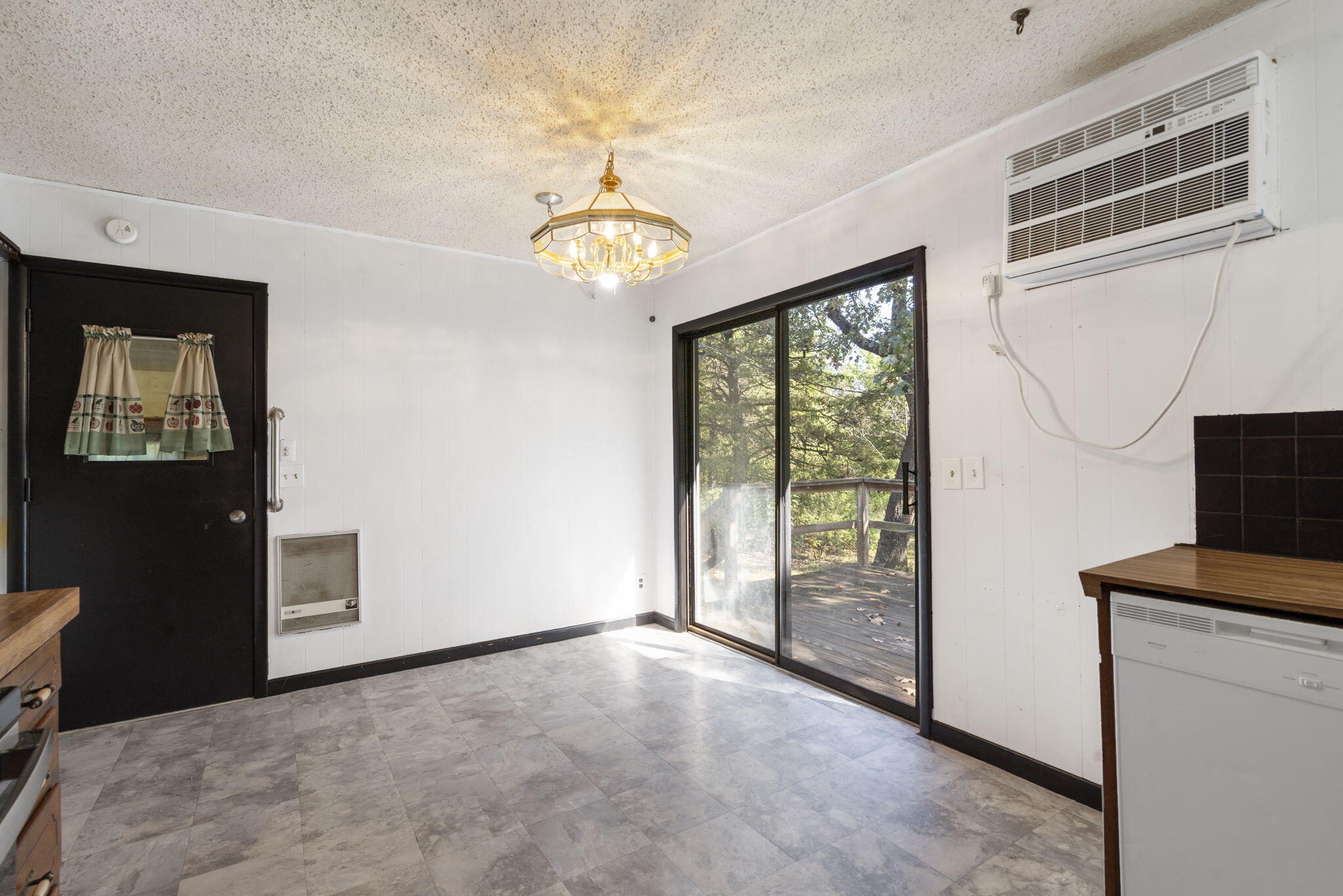 311 Hunter Avenue Property Photo 10