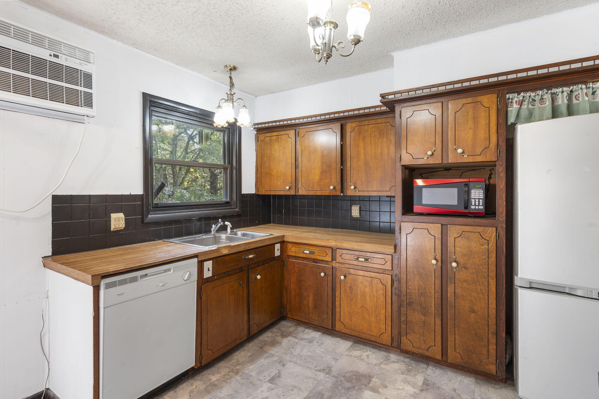 311 Hunter Avenue Property Photo 12