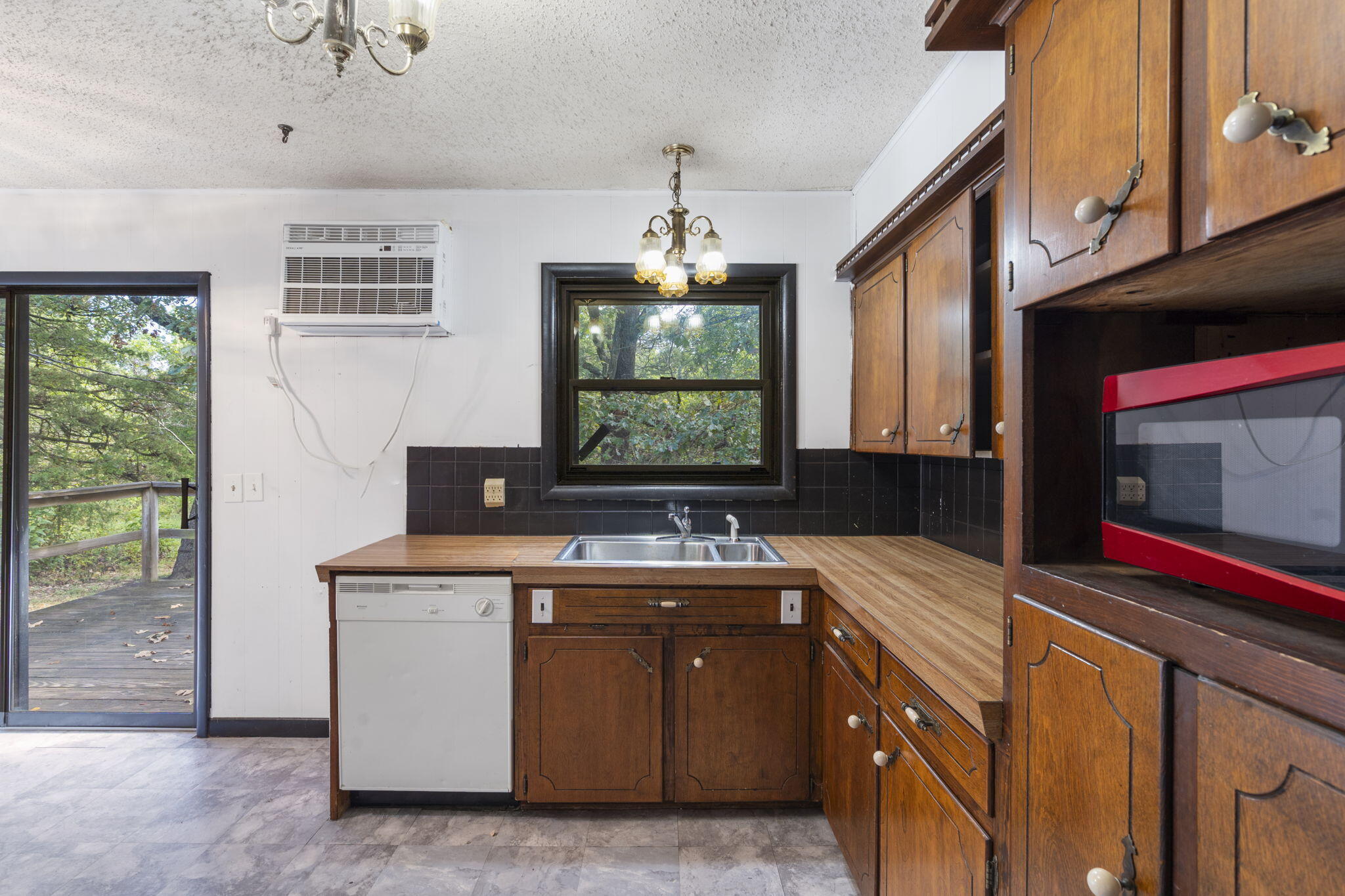 311 Hunter Avenue Property Photo 13