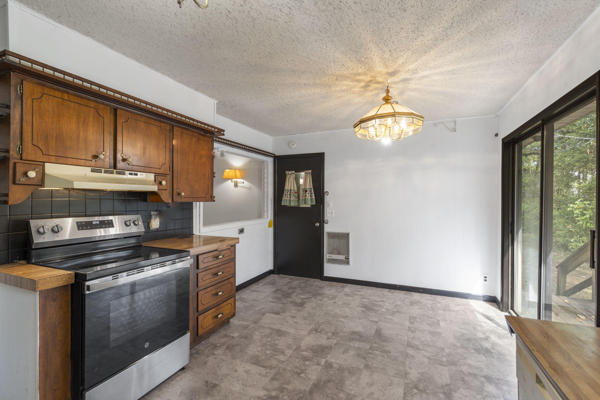 311 Hunter Avenue Property Photo 14