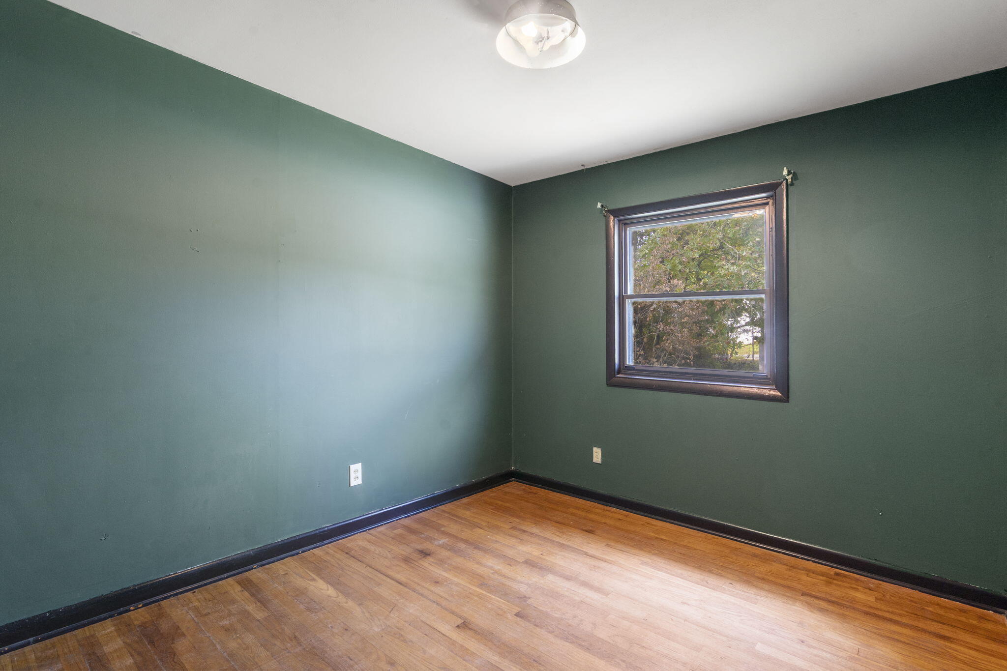 311 Hunter Avenue Property Photo 15