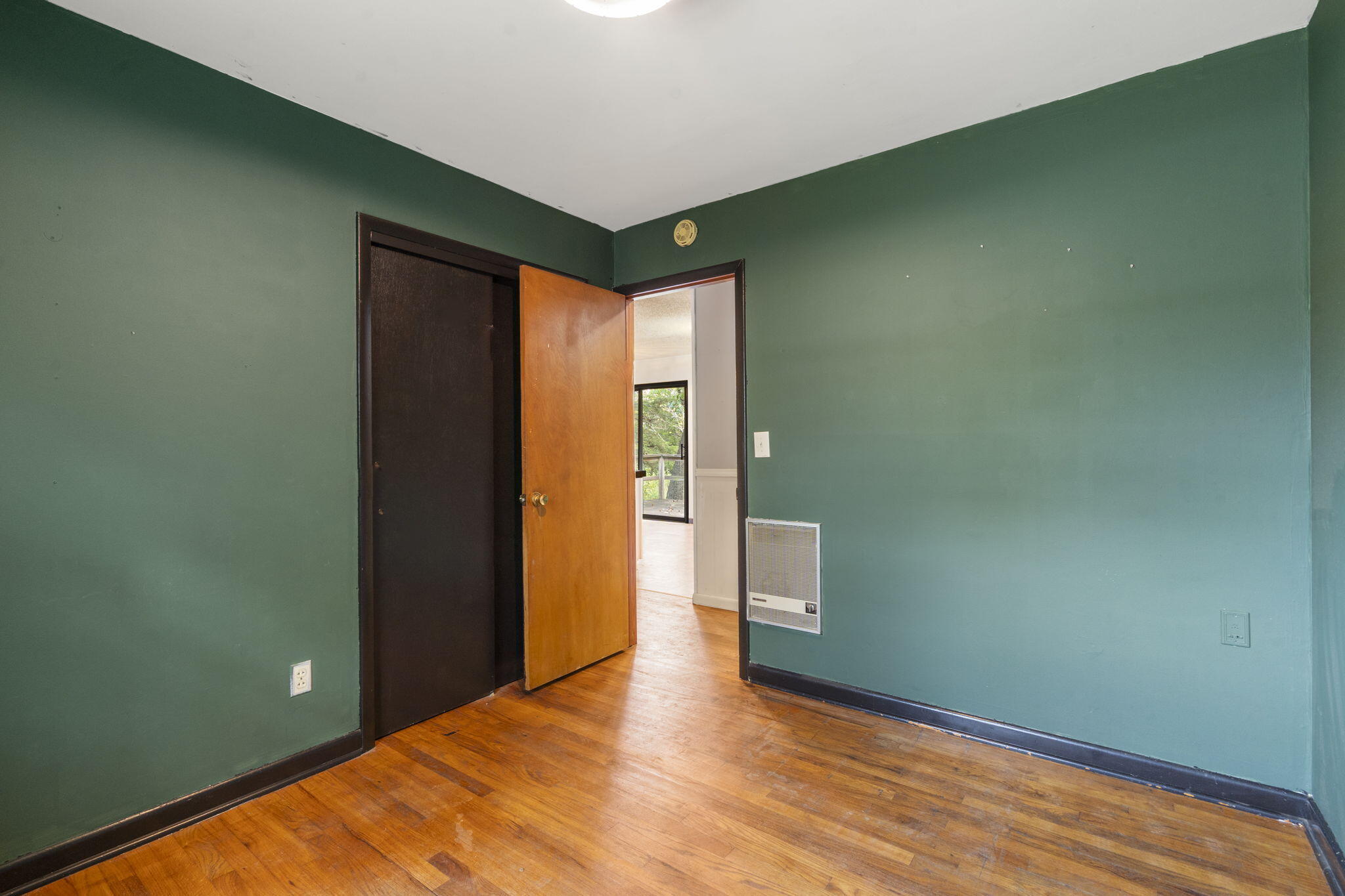 311 Hunter Avenue Property Photo 16