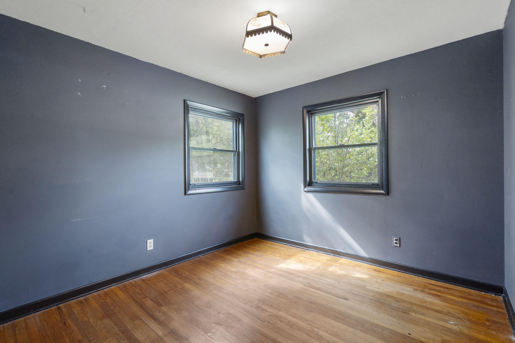 311 Hunter Avenue Property Photo 18