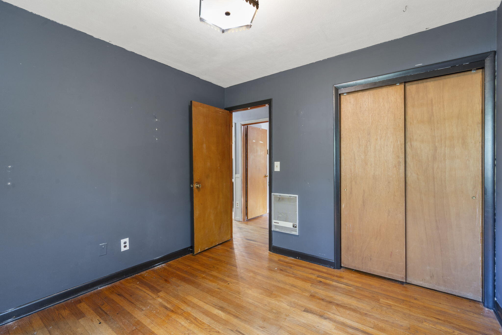 311 Hunter Avenue Property Photo 19